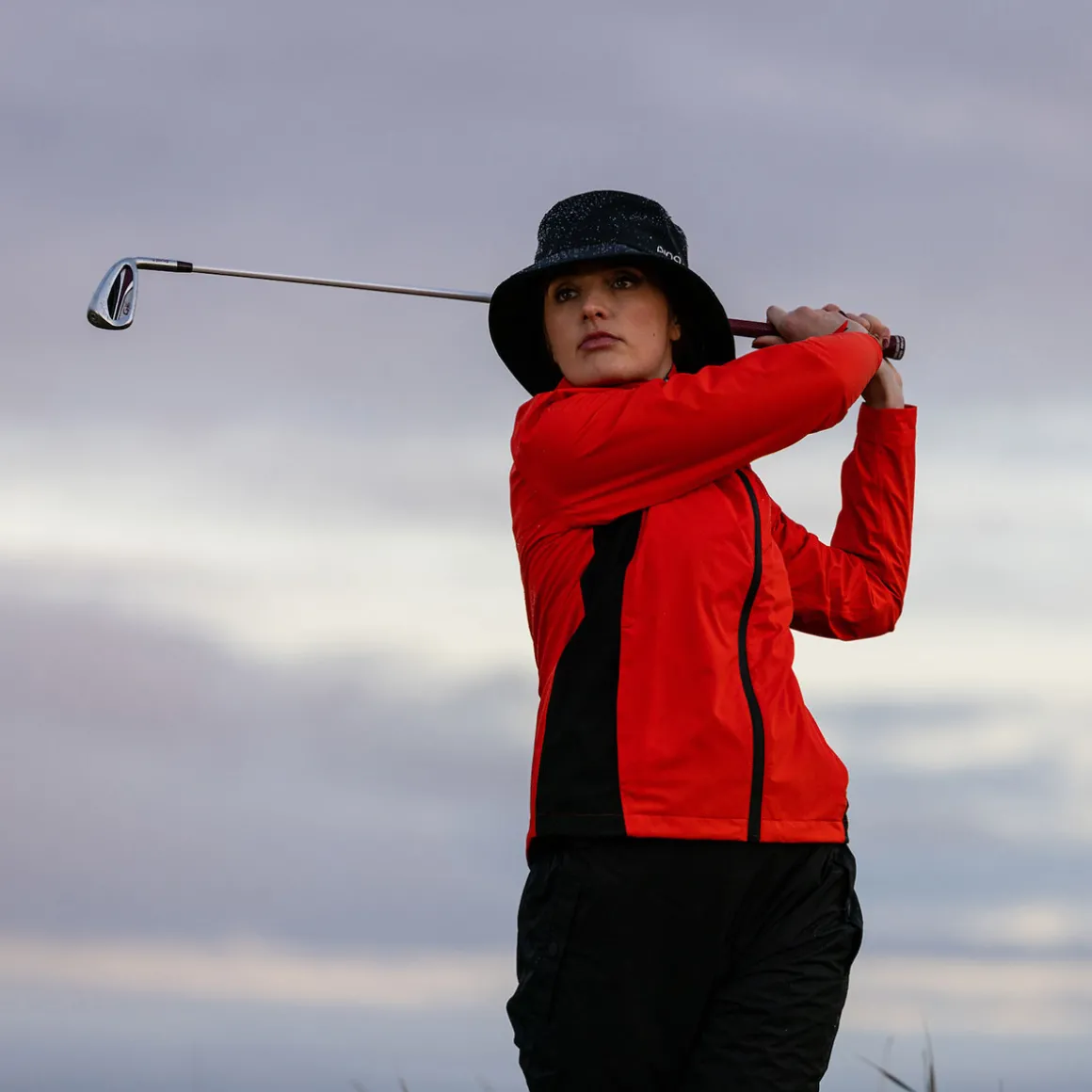 ping_ladies_freda_full_zi_10-1.webp PING Ladies Freda Full Zip Waterproof Golf Jacket