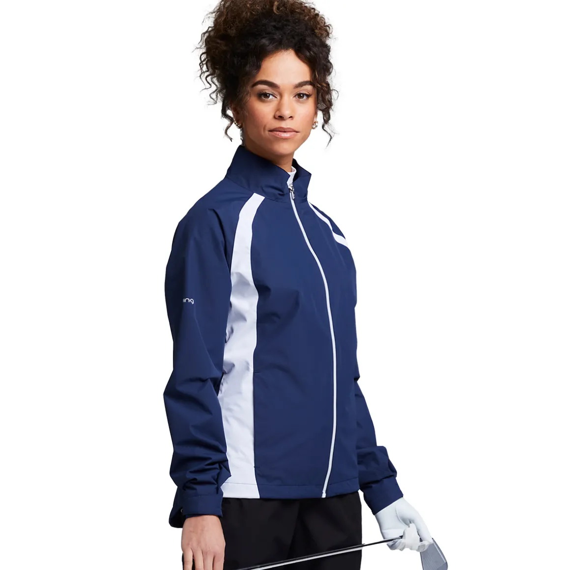 ping_ladies_freda_full_zi_12-1.webp PING Ladies Freda Full Zip Waterproof Golf Jacket