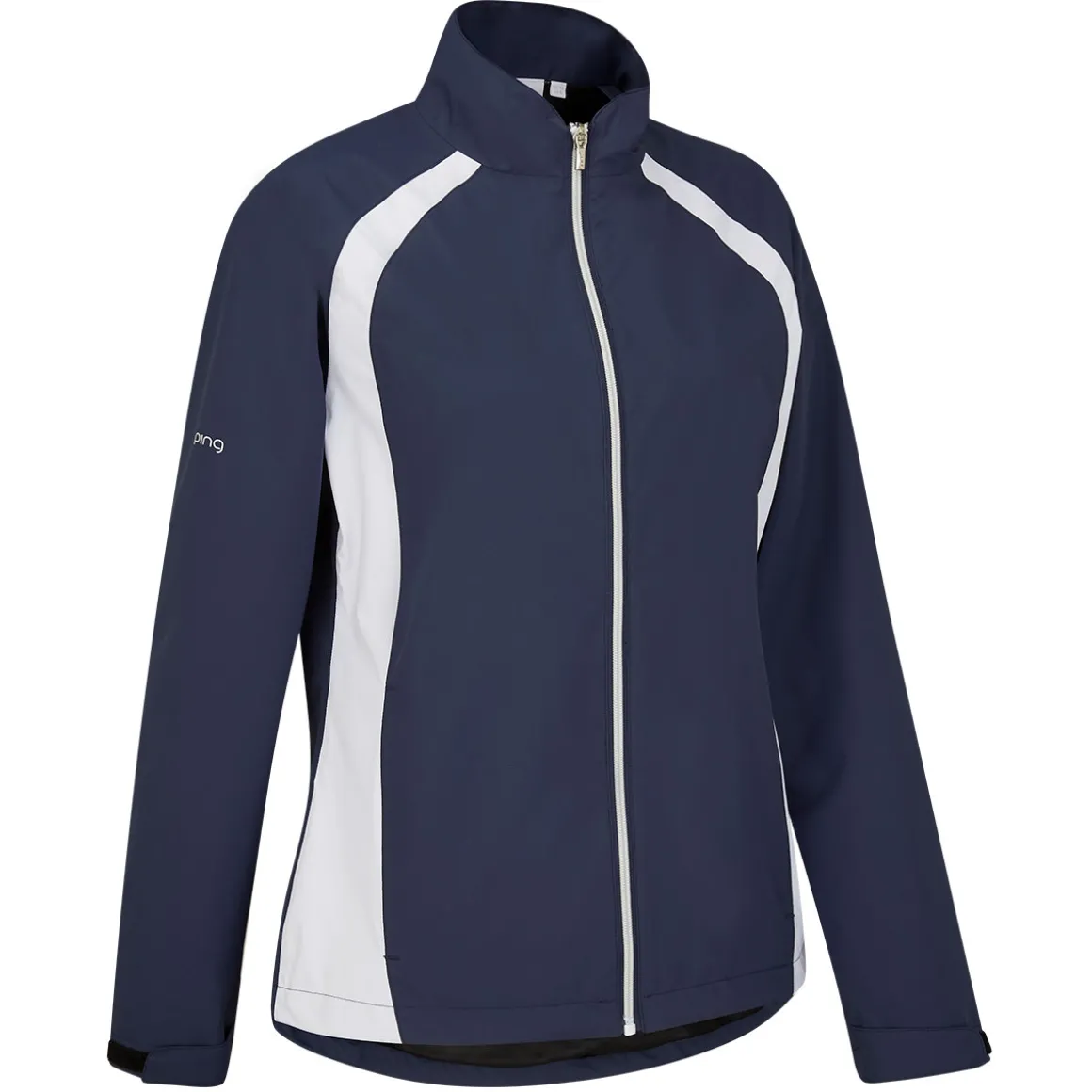 ping_ladies_freda_full_zi_15-1.webp PING Ladies Freda Full Zip Waterproof Golf Jacket