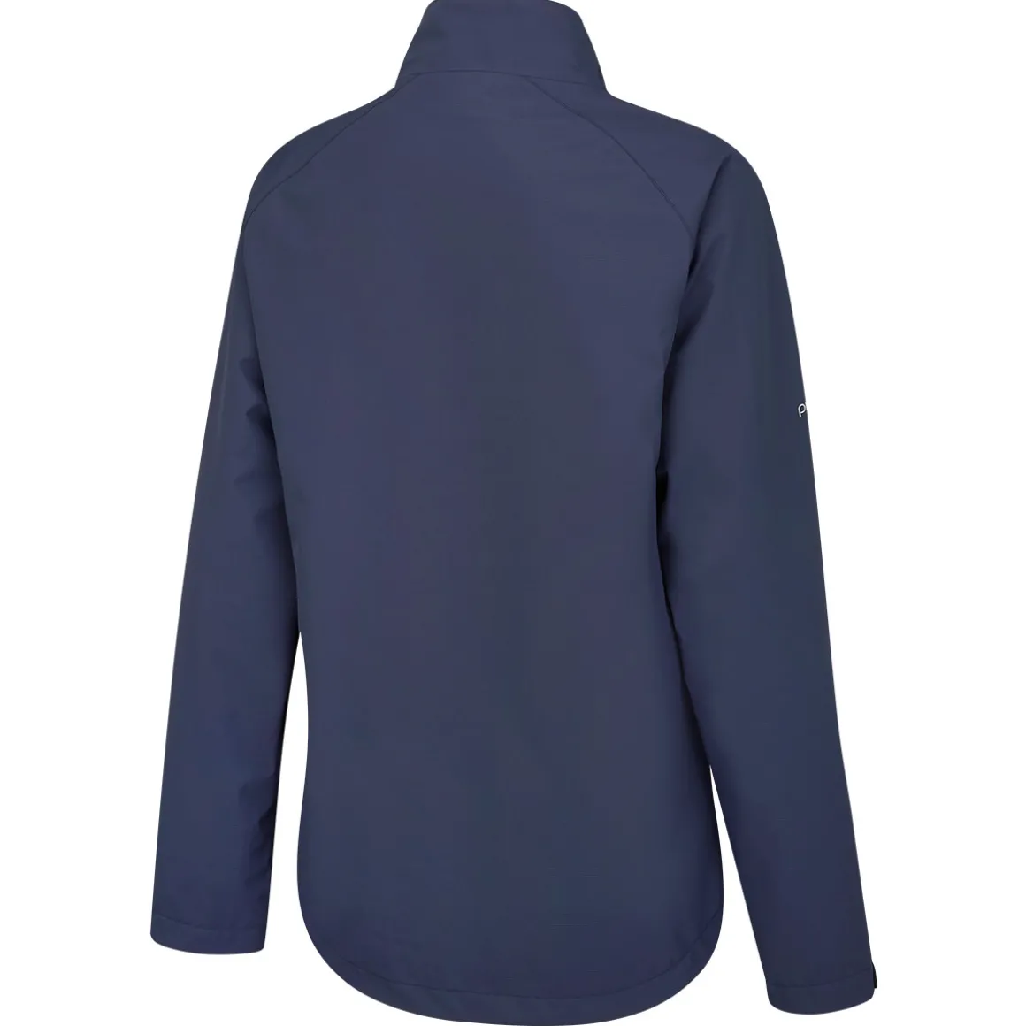 ping_ladies_freda_full_zi_16-1.webp PING Ladies Freda Full Zip Waterproof Golf Jacket
