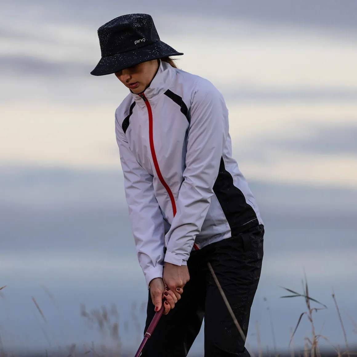 ping_ladies_freda_full_zi_2-1.webp PING Ladies Freda Full Zip Waterproof Golf Jacket