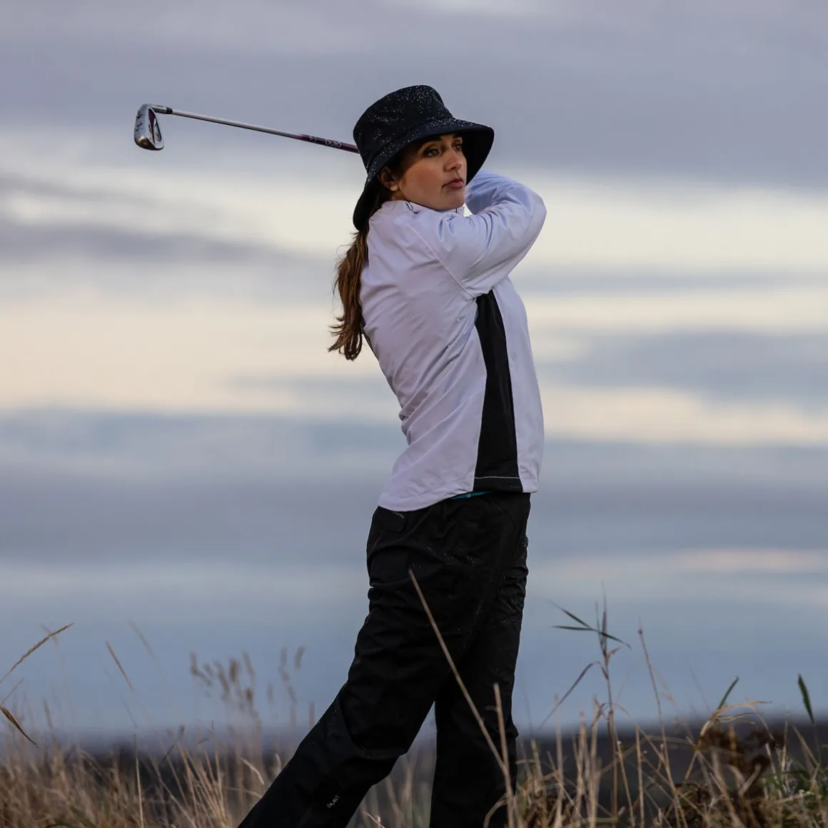 ping_ladies_freda_full_zi_3-1.webp PING Ladies Freda Full Zip Waterproof Golf Jacket