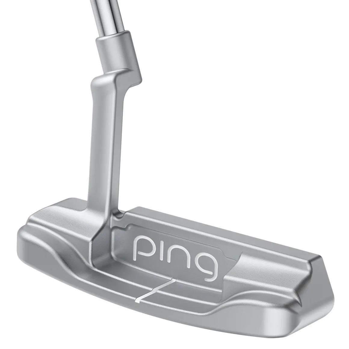 PING Ladies G Le3 Anser Golf Putter - Custom Fit