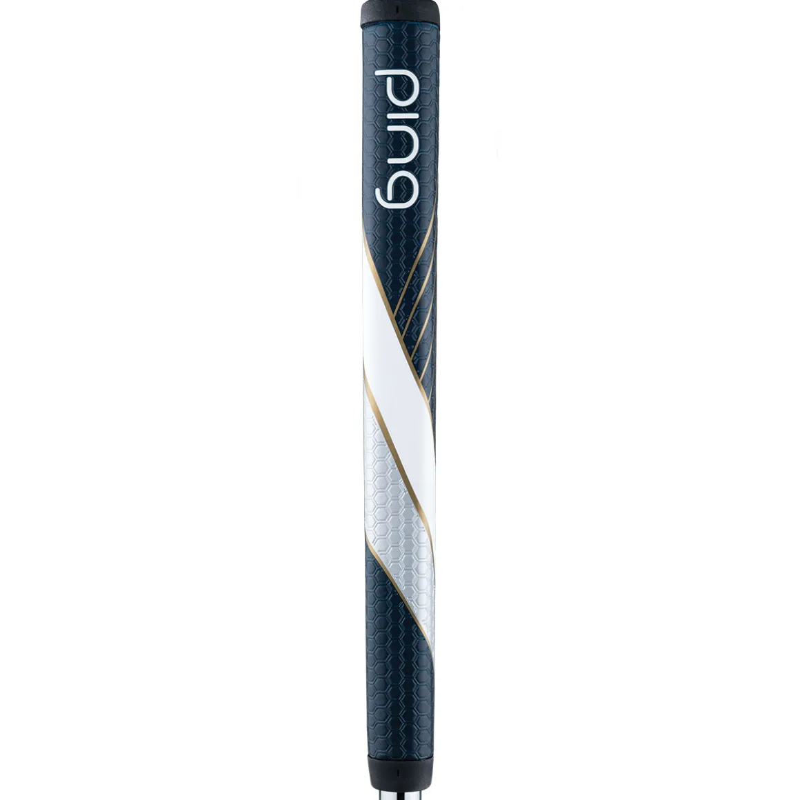 ping_ladies_g_le_fetch_go_3.webp PING Ladies G Le3 Fetch Golf Putter - Custom Fit