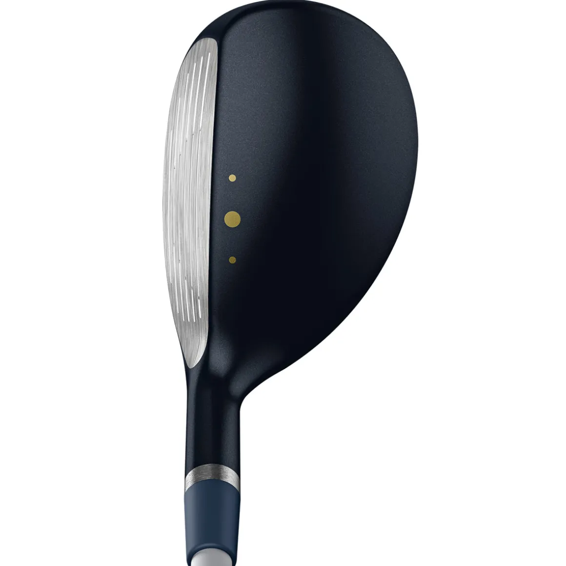 PING Ladies G Le3 Golf Hybrid - Custom Fit