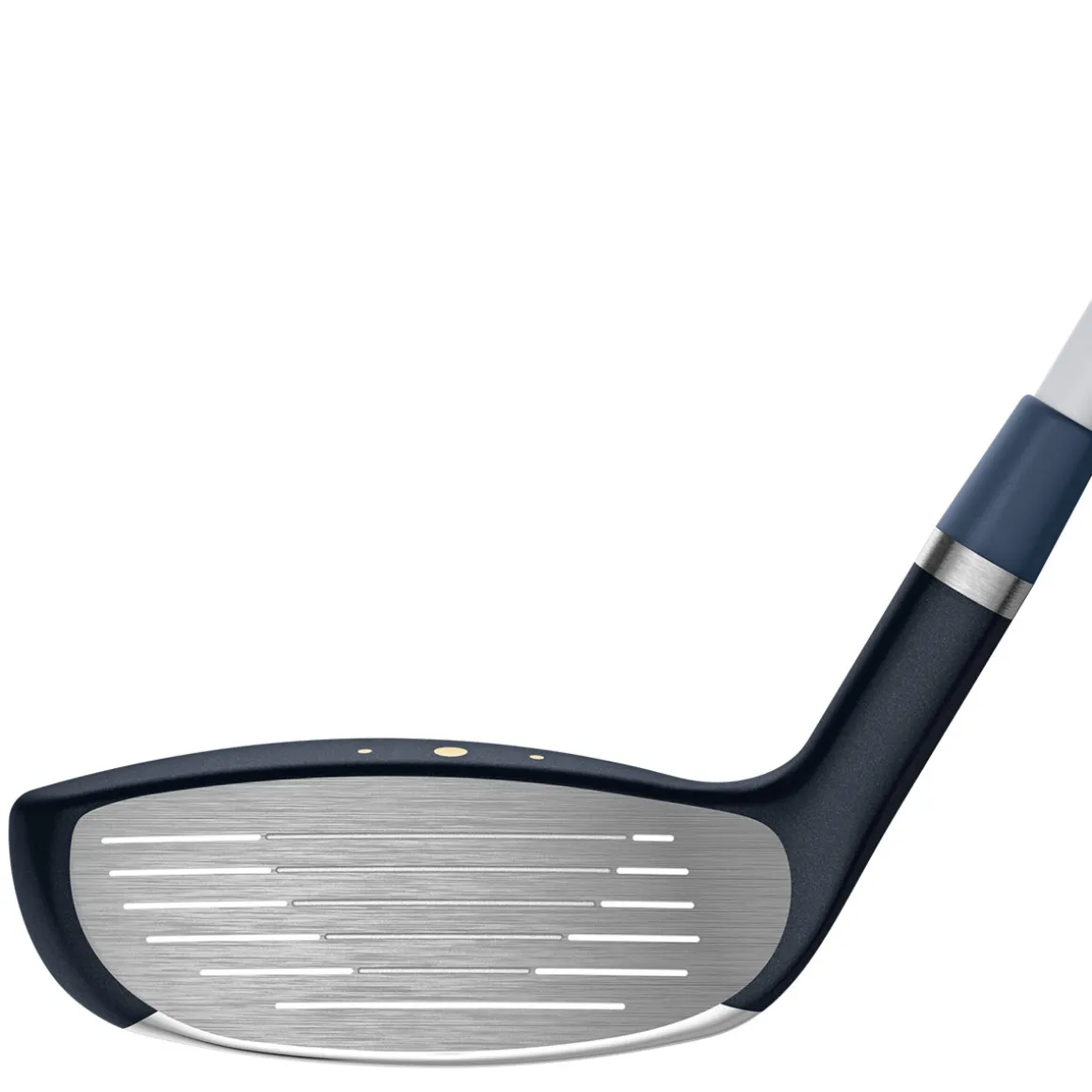 ping_ladies_g_le_golf_hyb_2.webp PING Ladies G Le3 Golf Hybrid - Custom Fit