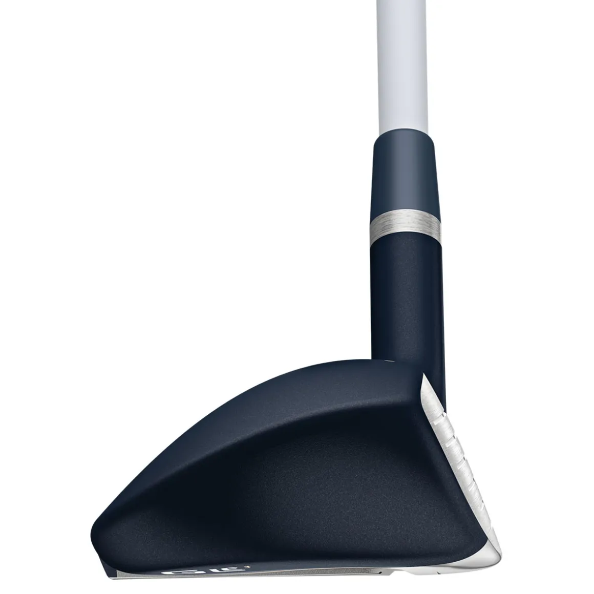 ping_ladies_g_le_golf_hyb_3.webp PING Ladies G Le3 Golf Hybrid - Custom Fit
