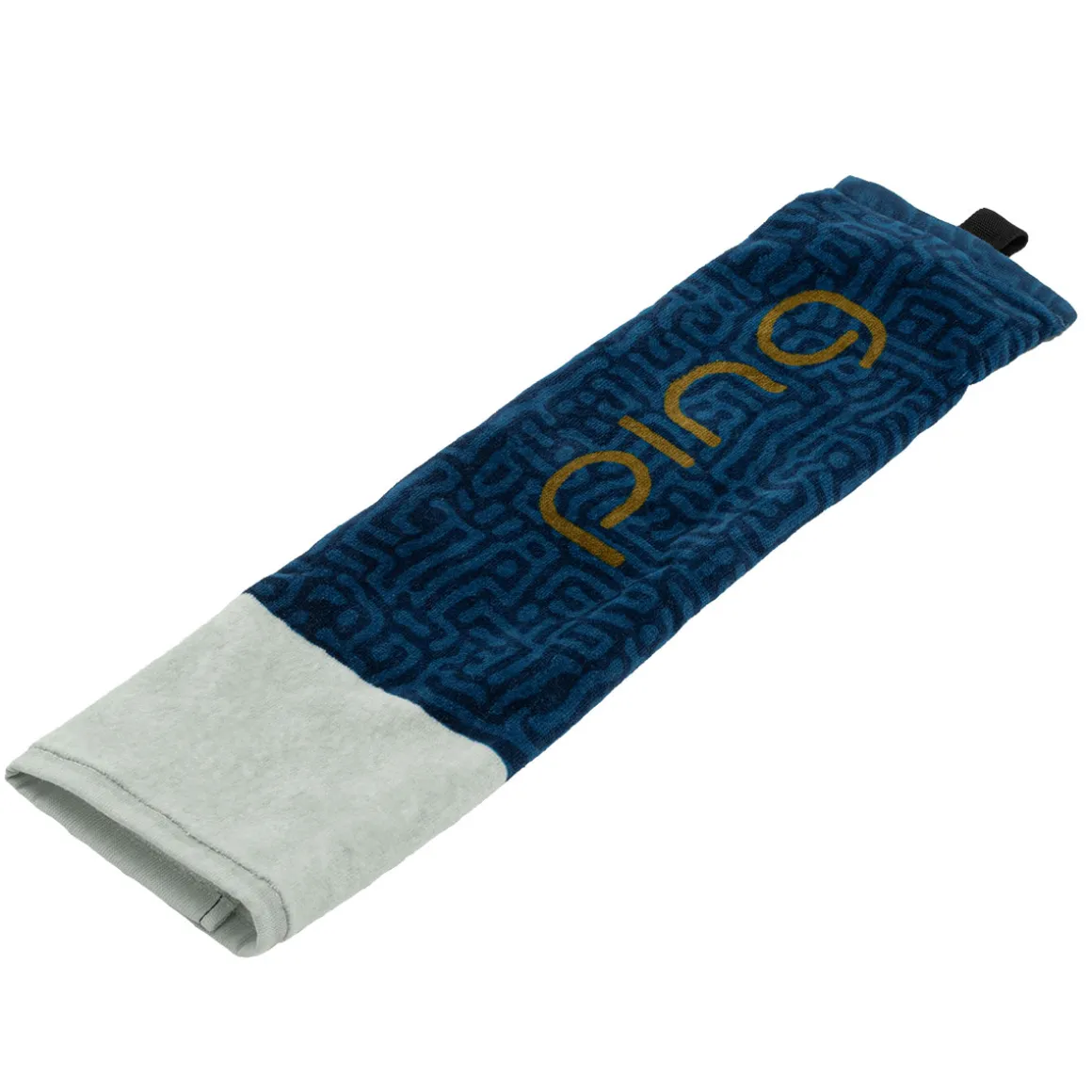 PING Ladies G Le3 Golf Towel