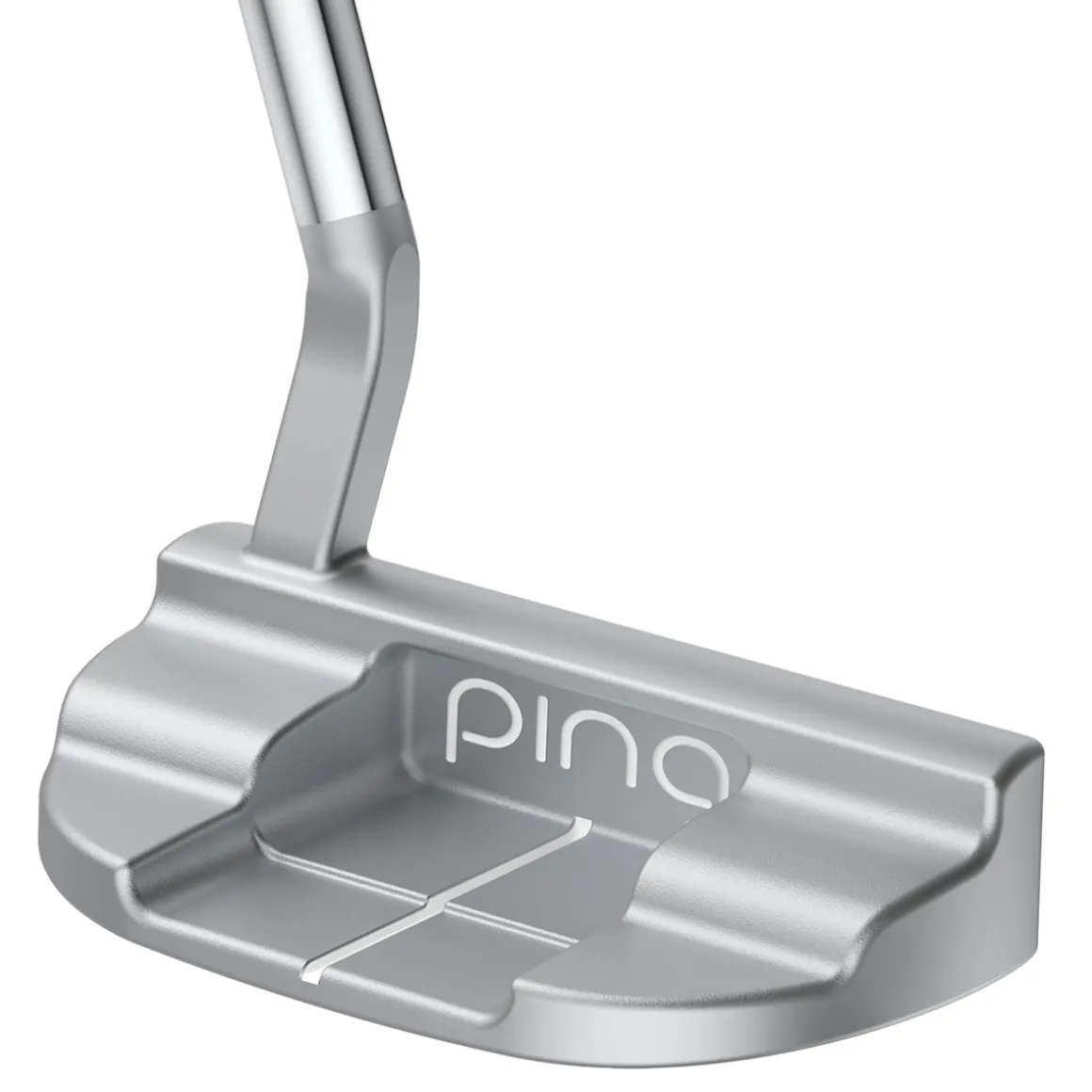 PING Ladies G Le3 Louise Golf Putter - Custom Fit