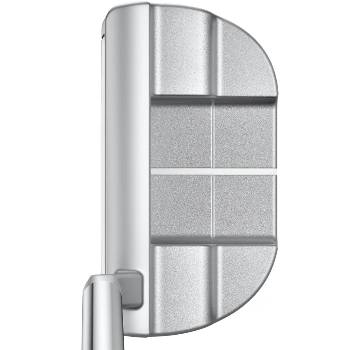ping_ladies_g_le_louise_g_2.webp PING Ladies G Le3 Louise Golf Putter - Custom Fit