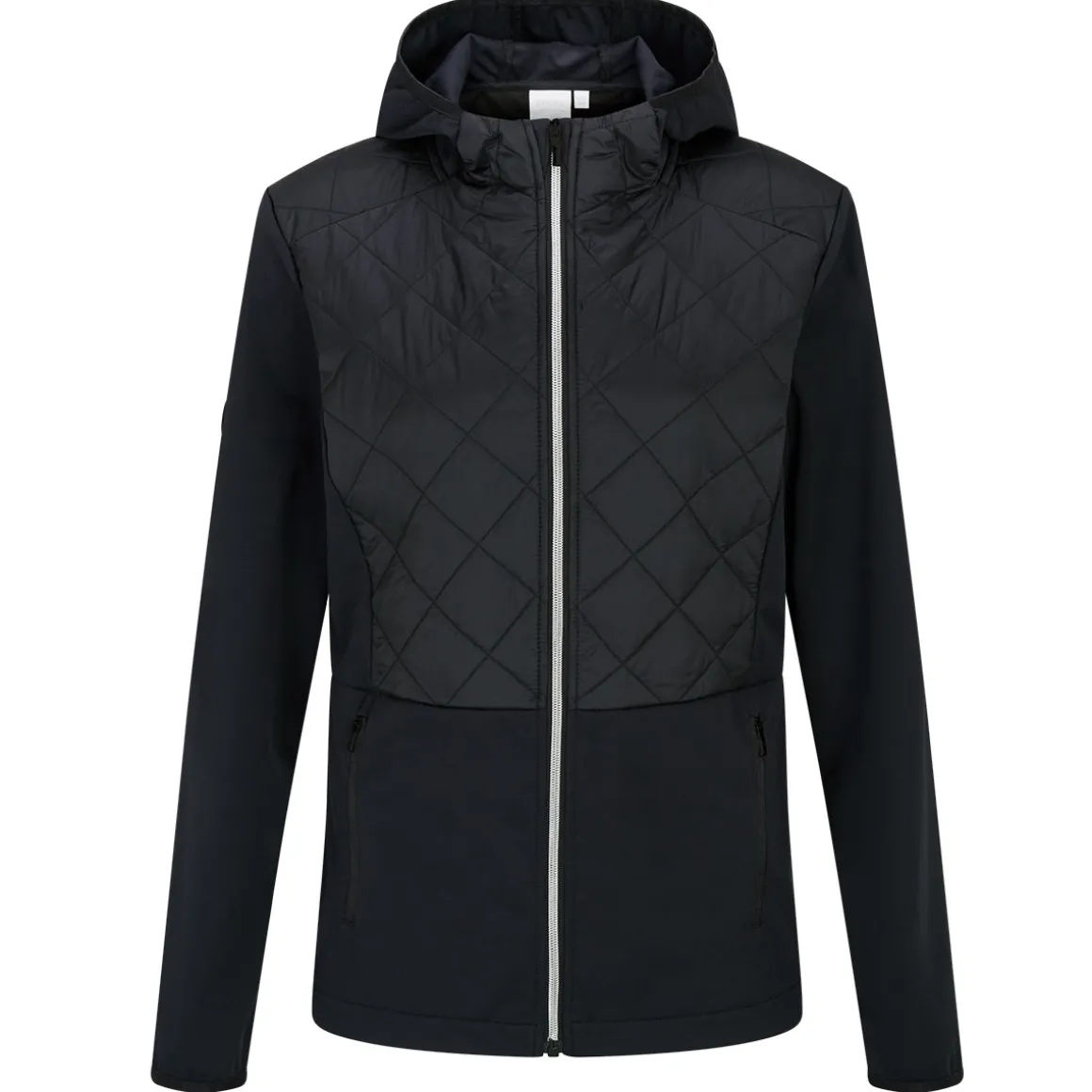 PING Ladies Gem Golf Jacket