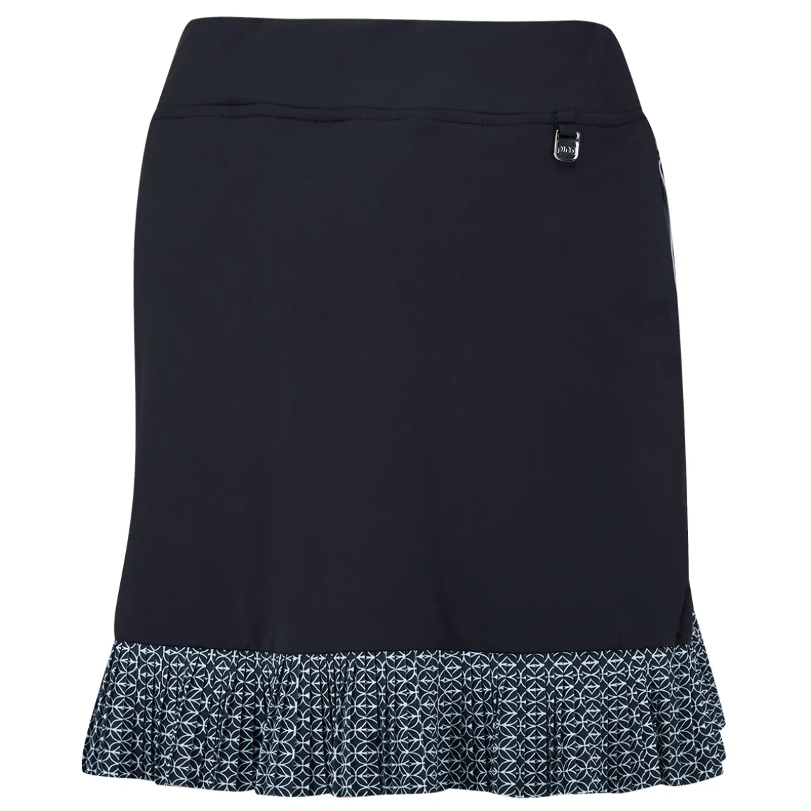 PING Ladies Georgia Golf Skort