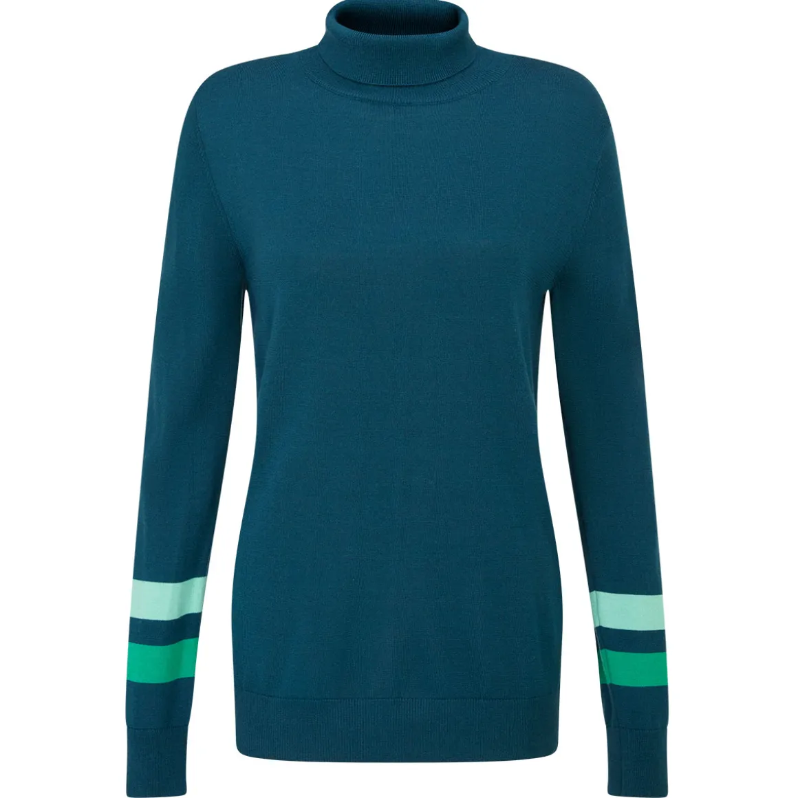 PING Ladies Jeanie Golf Mid Layer
