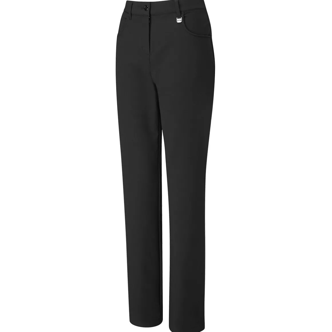 PING Ladies Kaitlyn Winter Golf Trousers