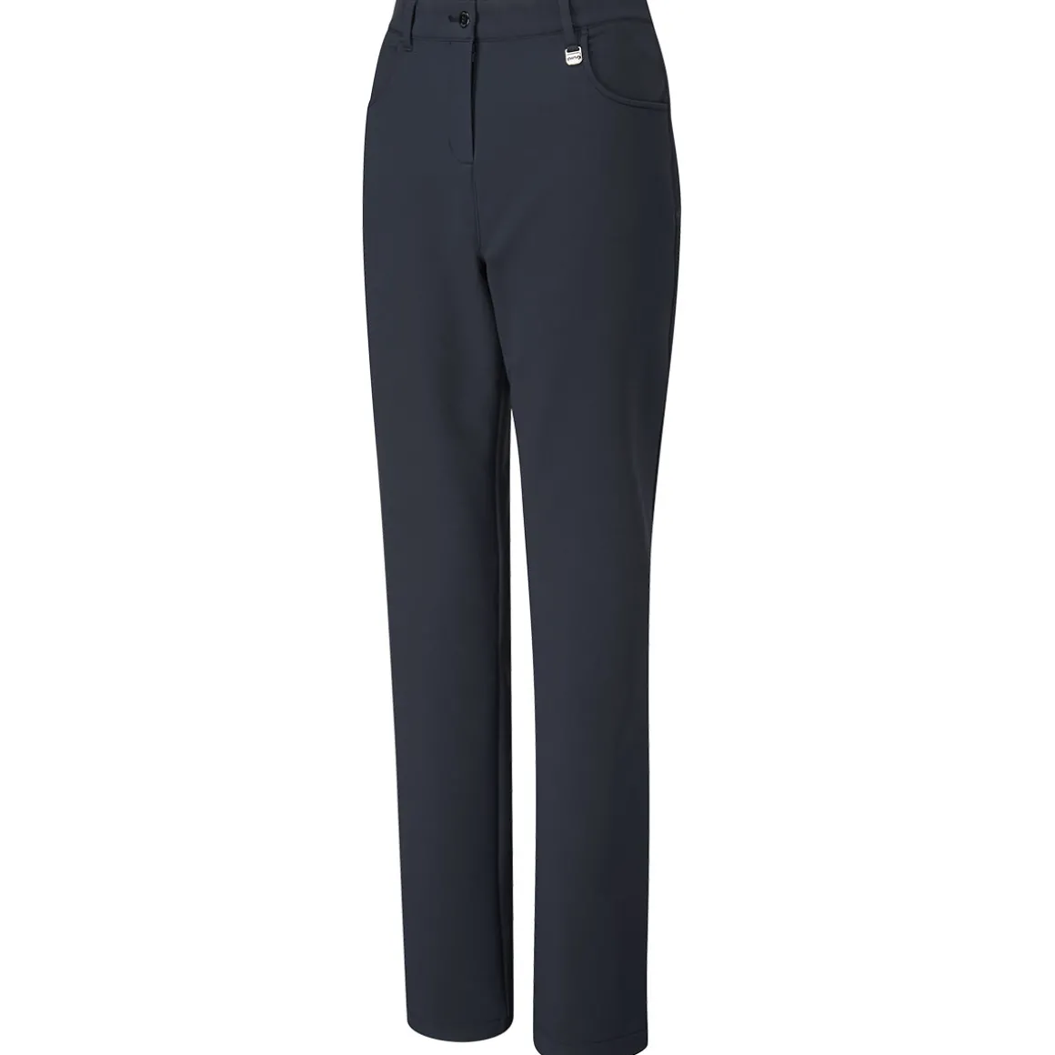 PING Ladies Kaitlyn Winter Golf Trousers