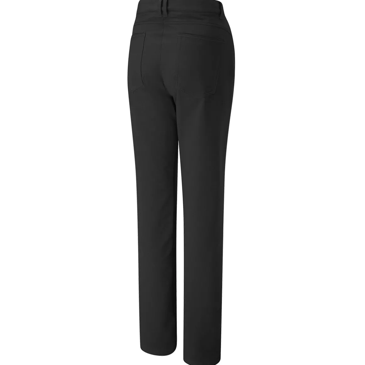 PING Ladies Kaitlyn Winter Golf Trousers