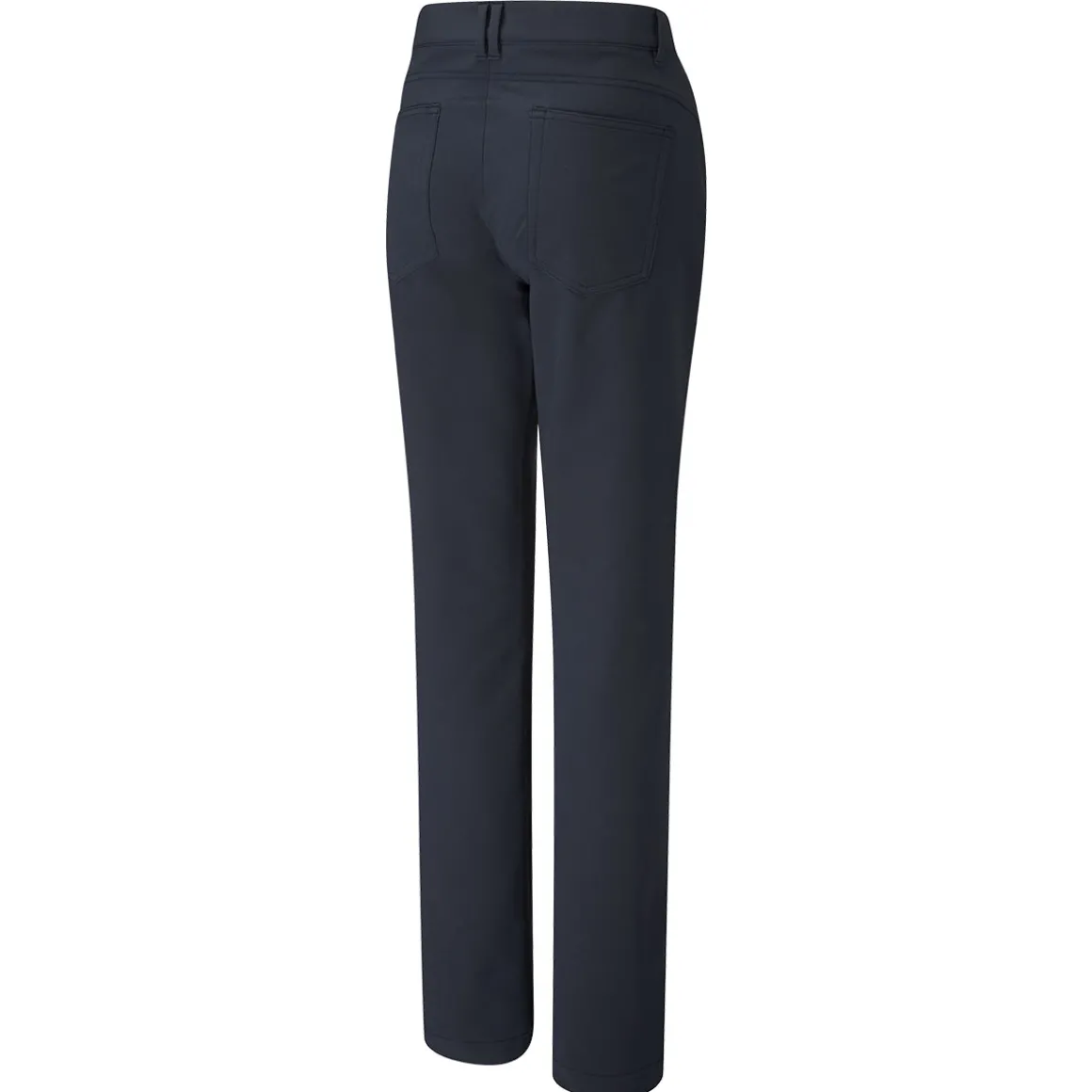 PING Ladies Kaitlyn Winter Golf Trousers