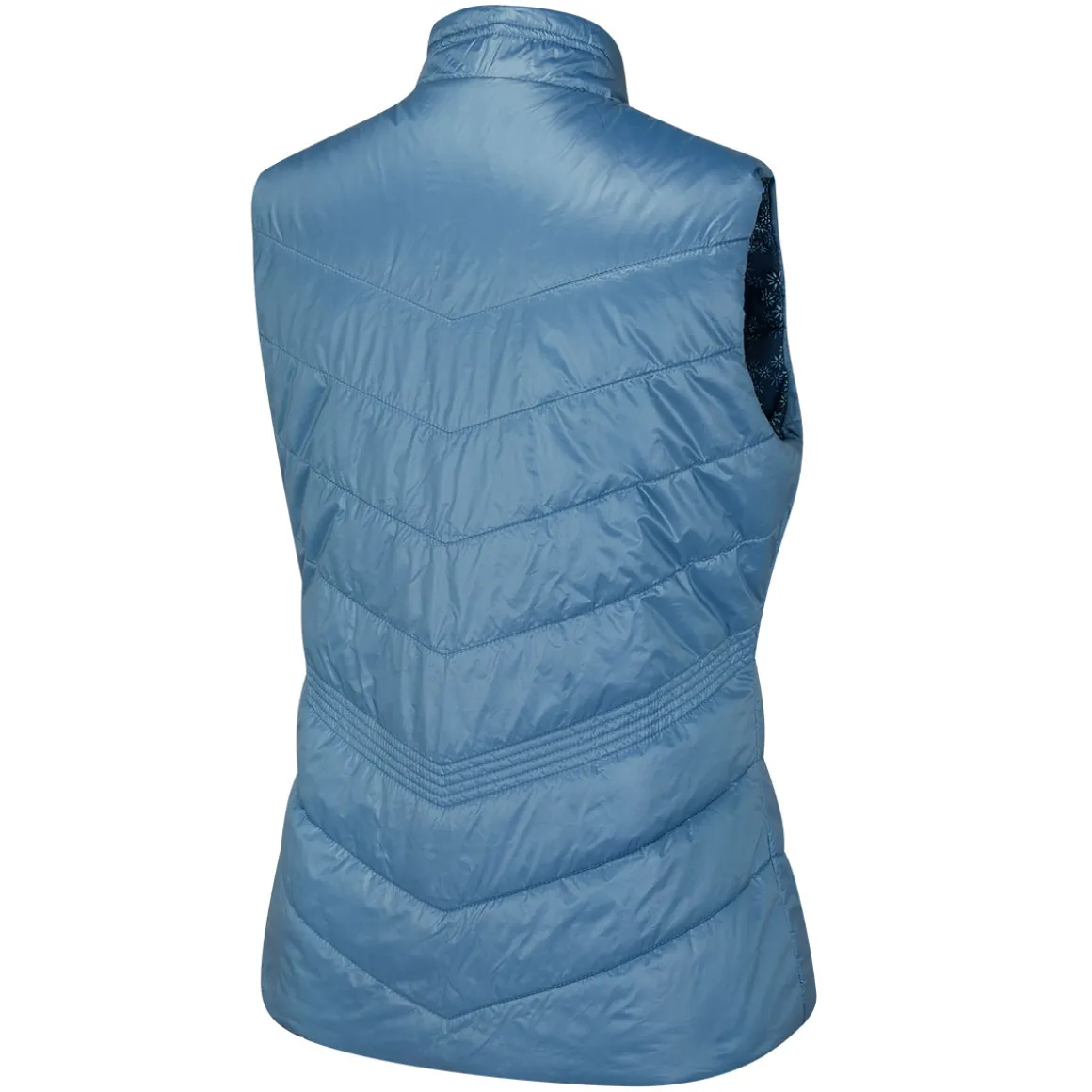 ping_ladies_lola_golf_gil_13-1.webp PING Ladies Lola Golf Gilet
