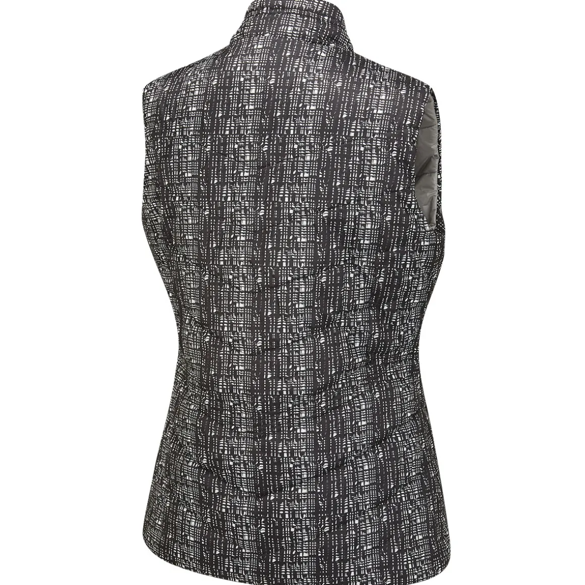 ping_ladies_lola_golf_gil_4-1.webp PING Ladies Lola Golf Gilet