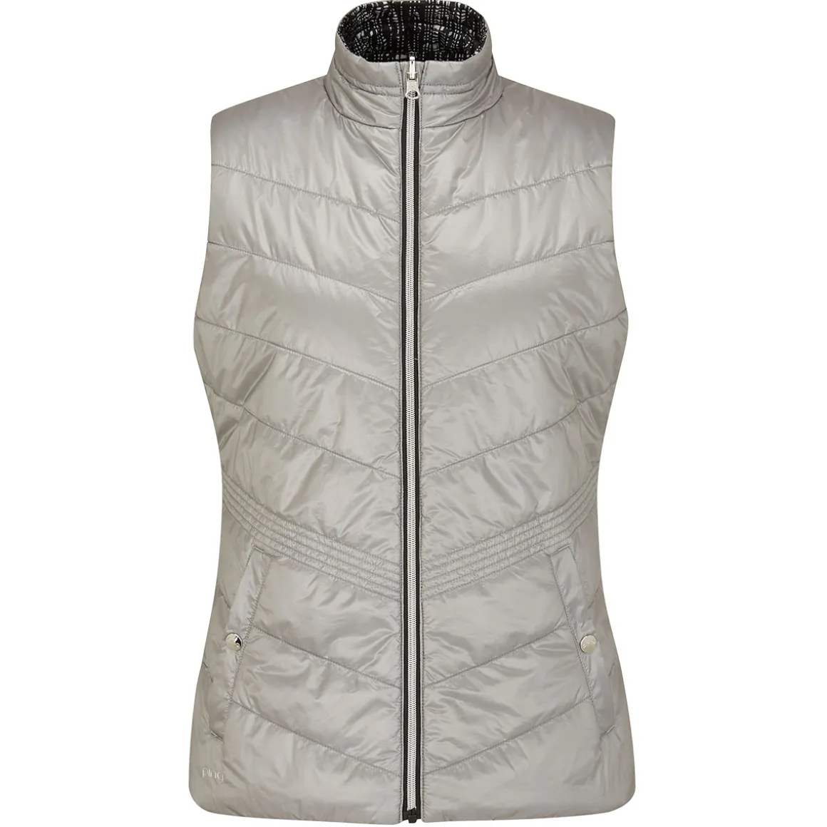 ping_ladies_lola_golf_gil_5-1.webp PING Ladies Lola Golf Gilet