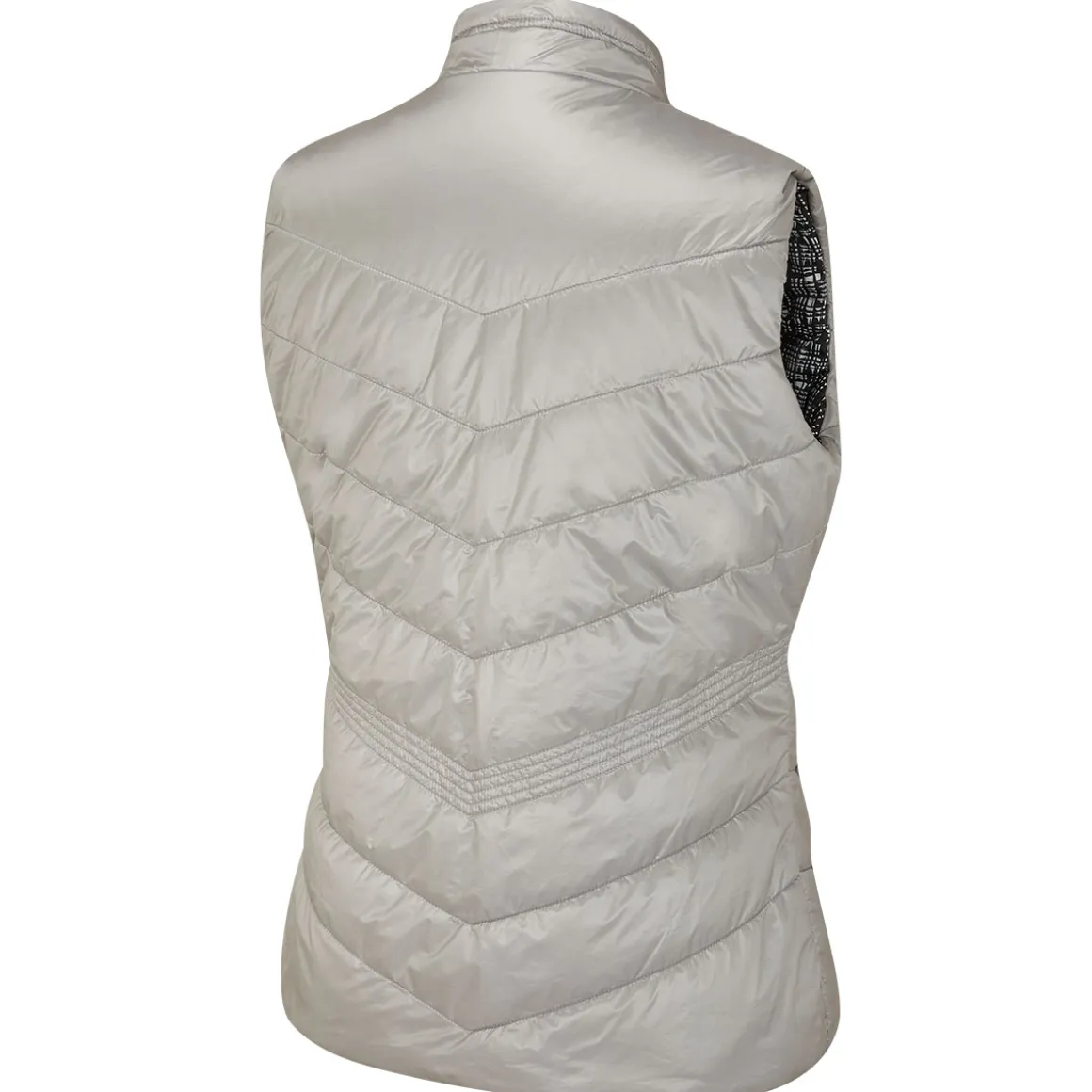 ping_ladies_lola_golf_gil_6-1.webp PING Ladies Lola Golf Gilet