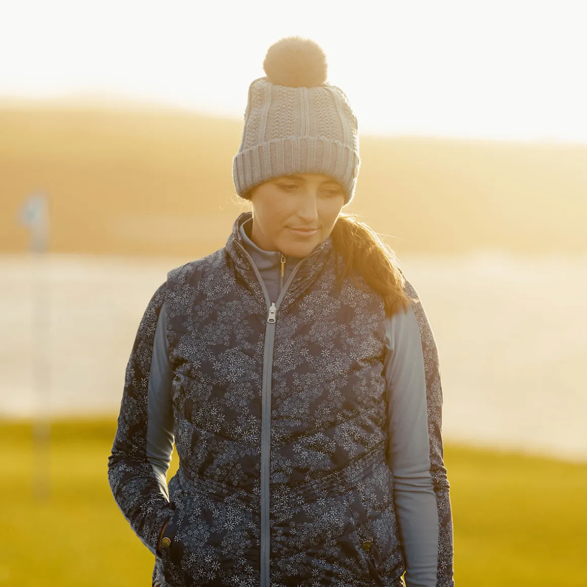 ping_ladies_lola_golf_gil_9-1.webp PING Ladies Lola Golf Gilet