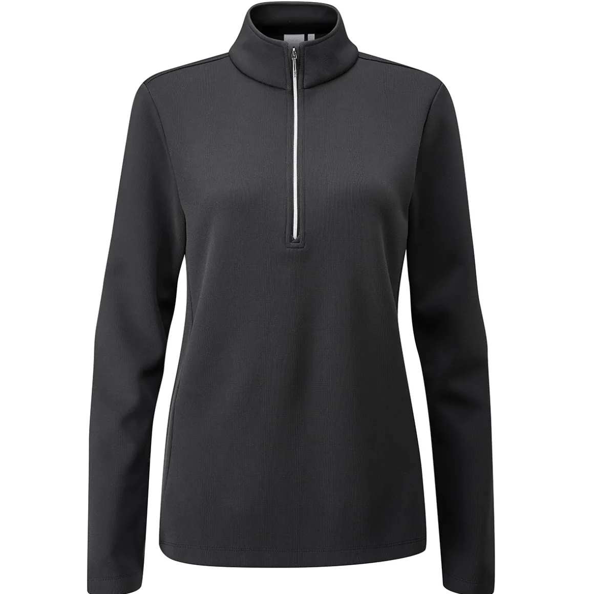 PING Ladies Lyla Golf Midlayer