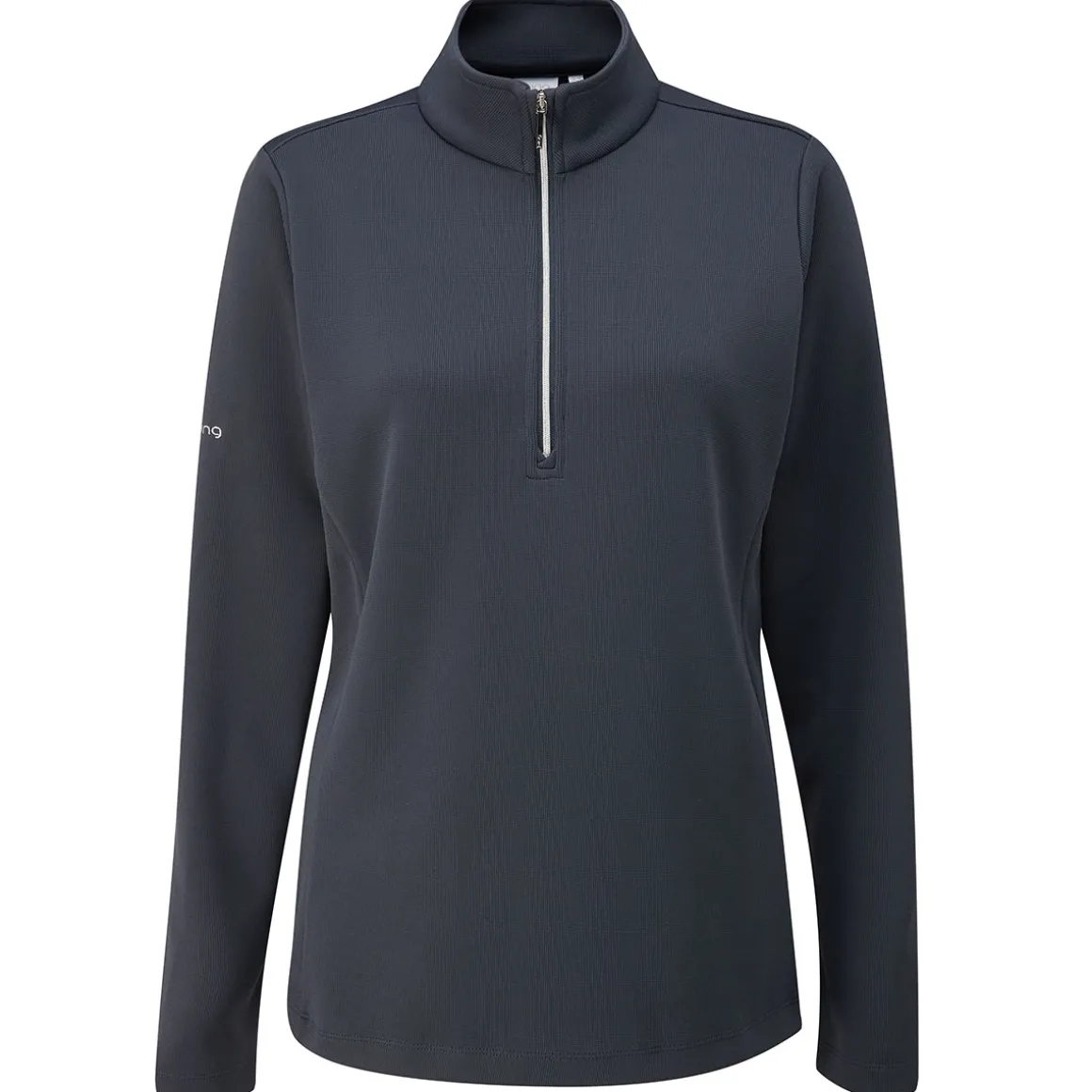PING Ladies Lyla Golf Midlayer