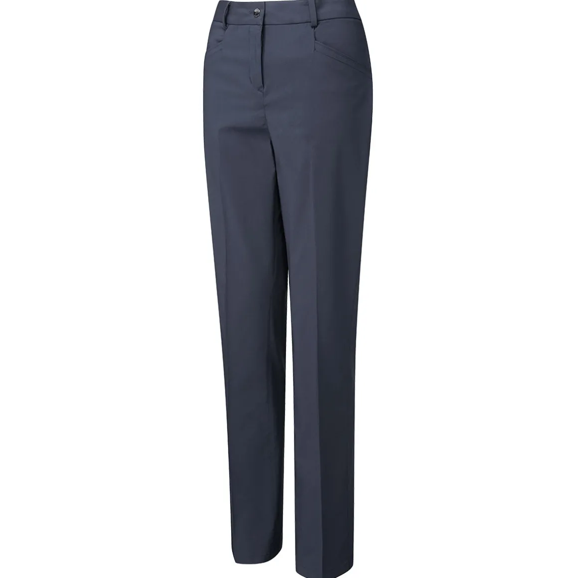 PING Ladies Margot Stretch Golf Trousers