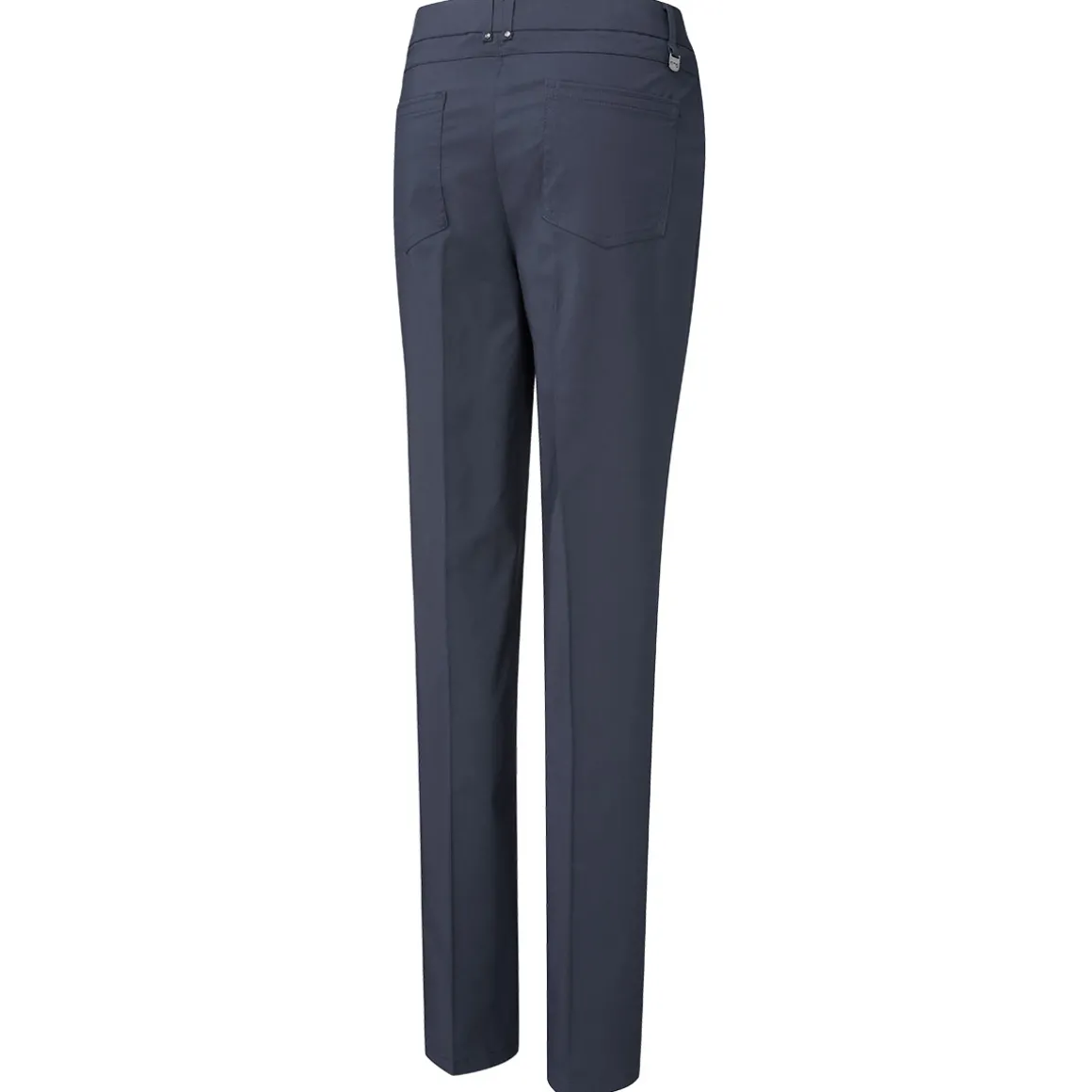 PING Ladies Margot Stretch Golf Trousers