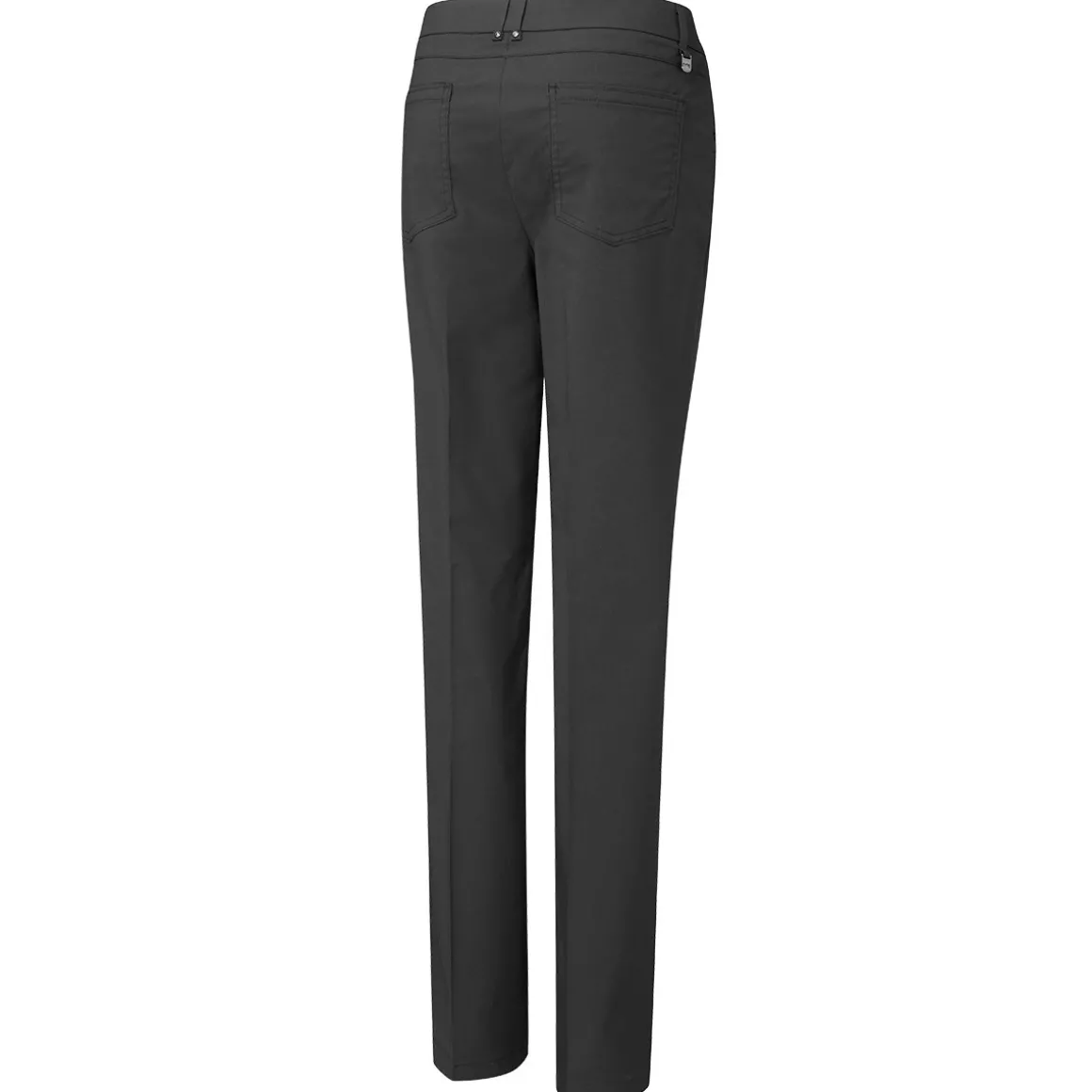 PING Ladies Margot Stretch Golf Trousers