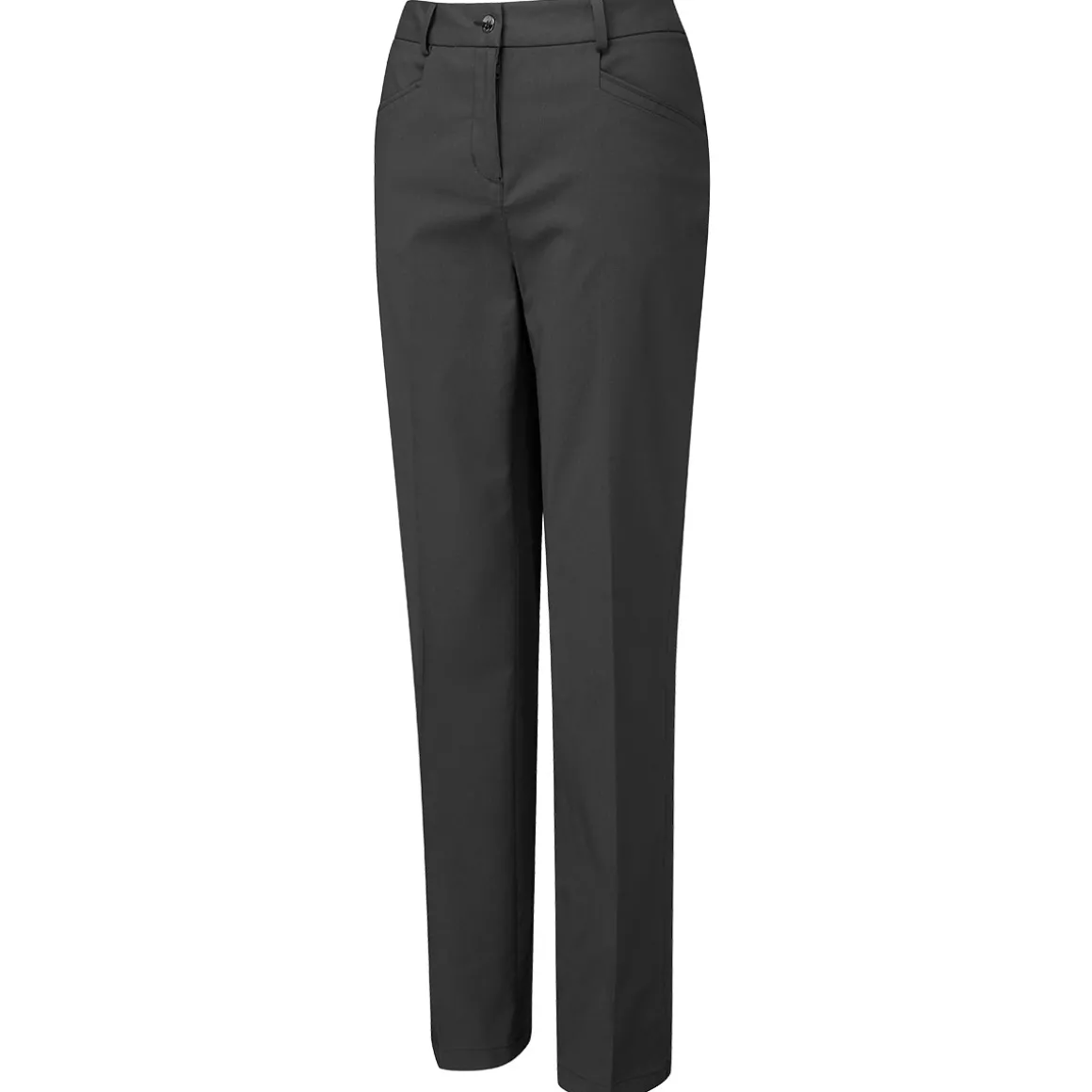 ping_ladies_margot_stretc_2-1.webp PING Ladies Margot Stretch Golf Trousers