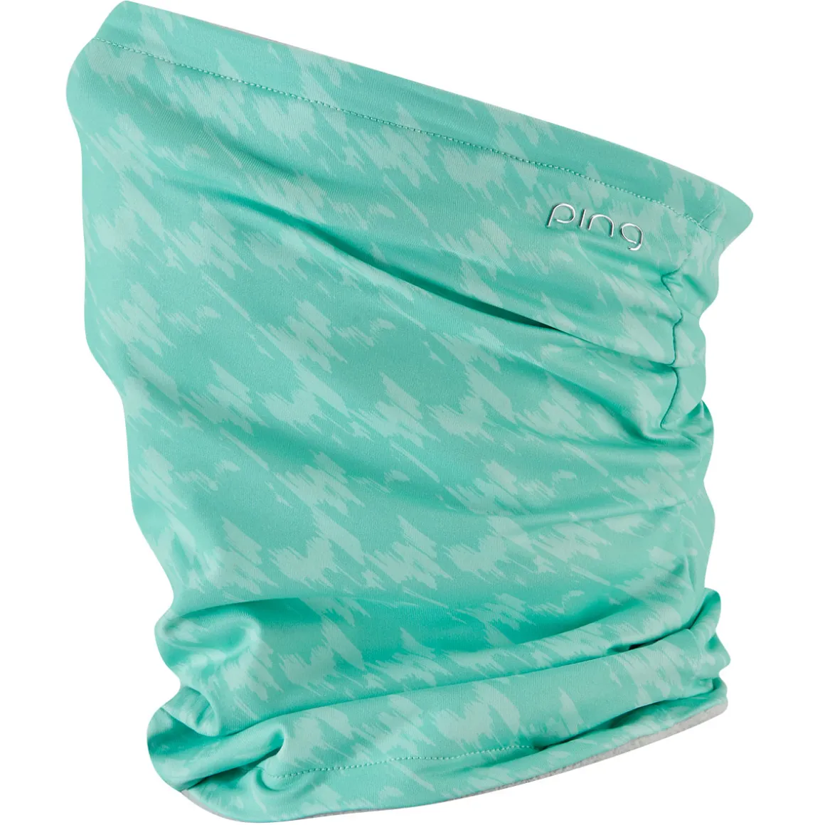 PING Ladies Meadow Golf Neck Warmer