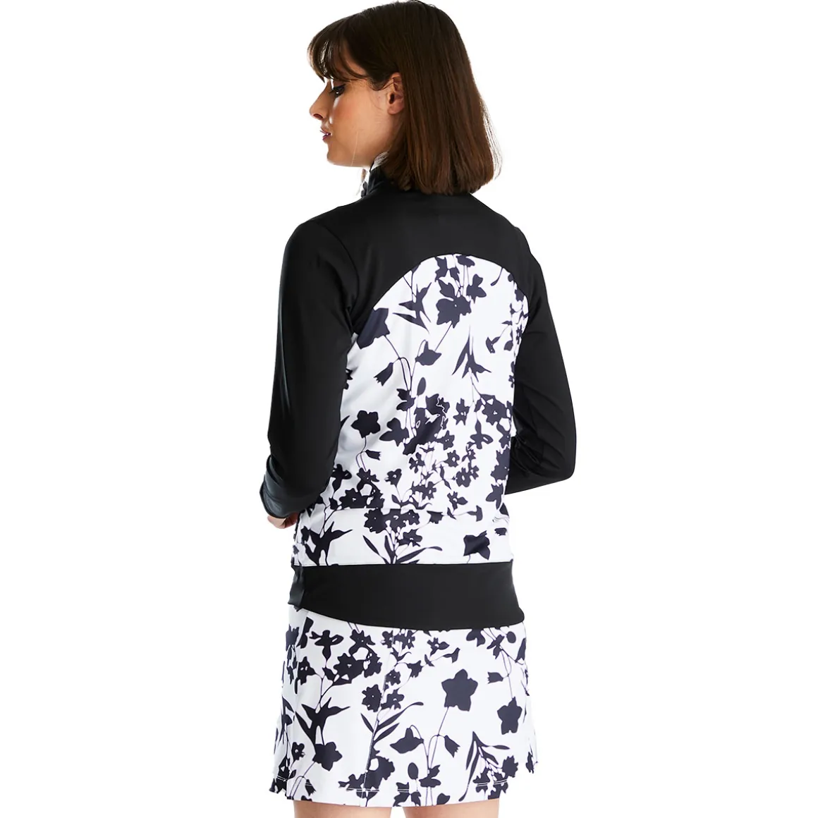 PING Ladies Oria Golf Jacket