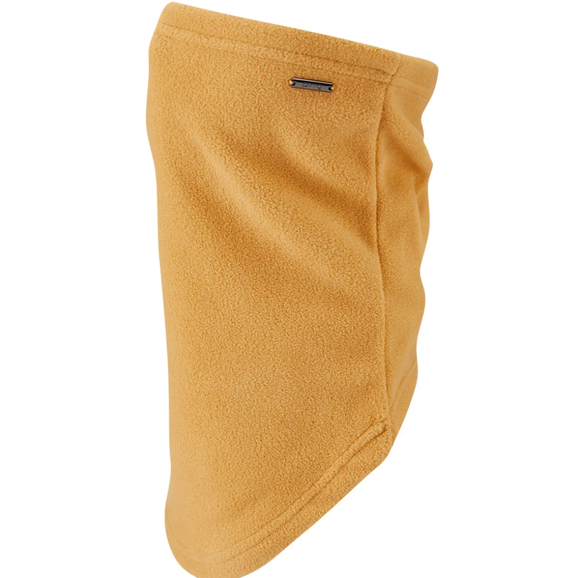 PING Ladies SensorWarm Golf Neck Warmer