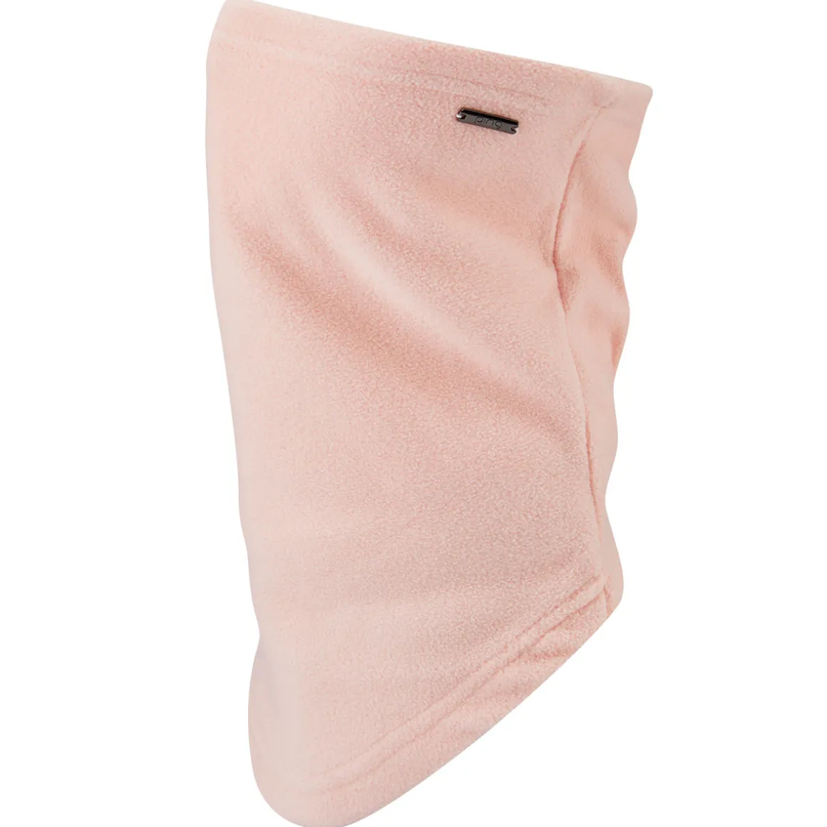 ping_ladies_sensorwarm_go_2.webp PING Ladies SensorWarm Golf Neck Warmer