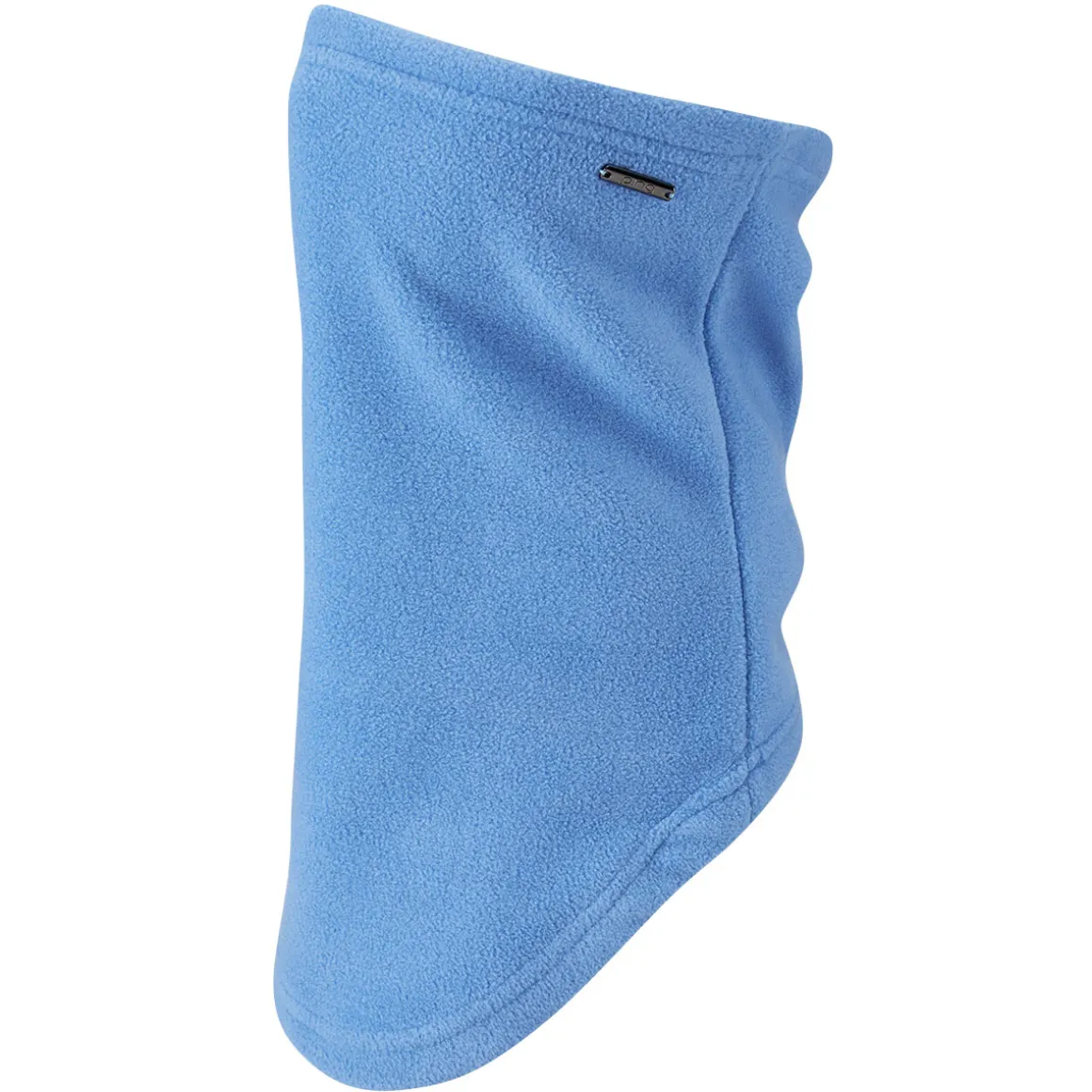 ping_ladies_sensorwarm_go_4.webp PING Ladies SensorWarm Golf Neck Warmer