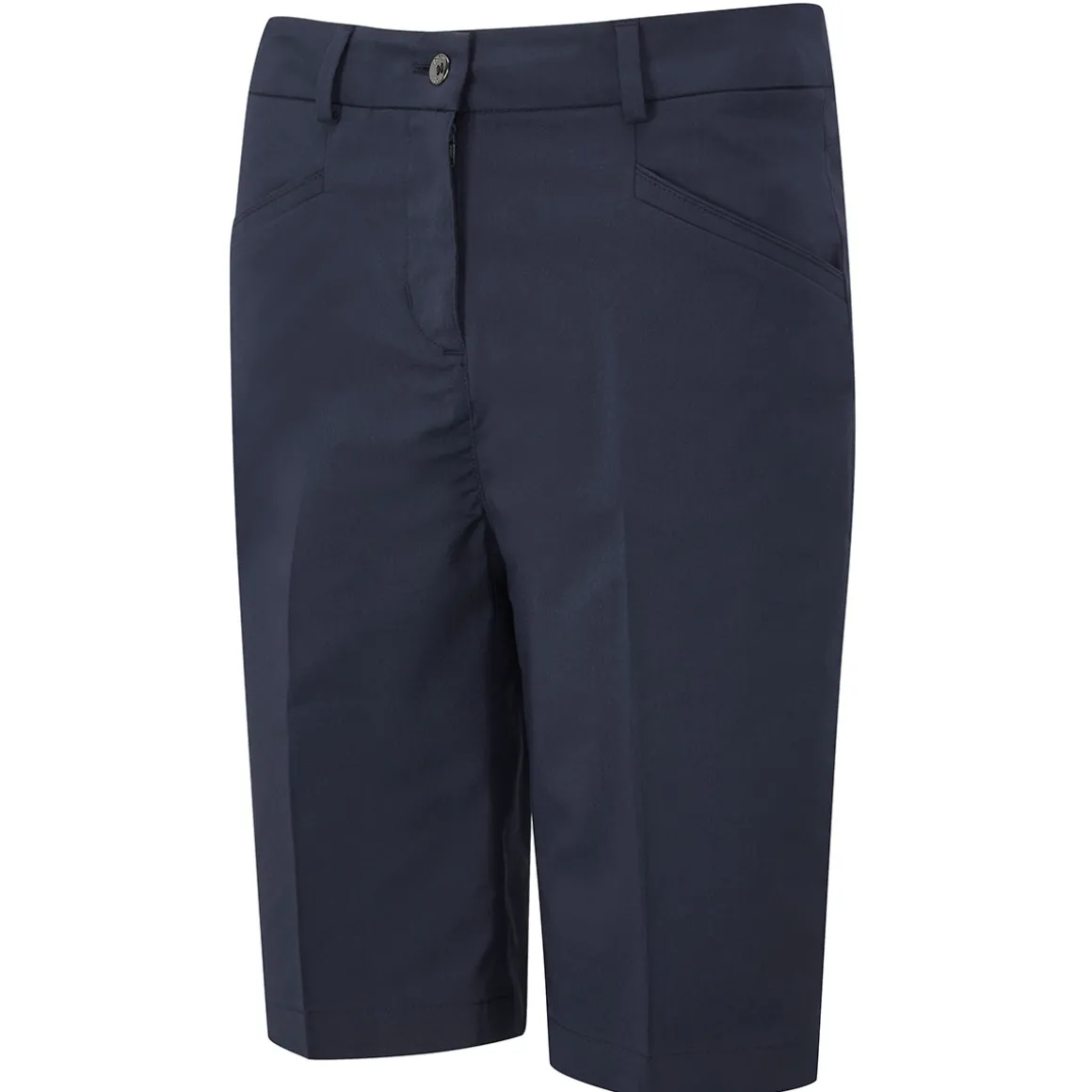 PING Margot Ladies Shorts
