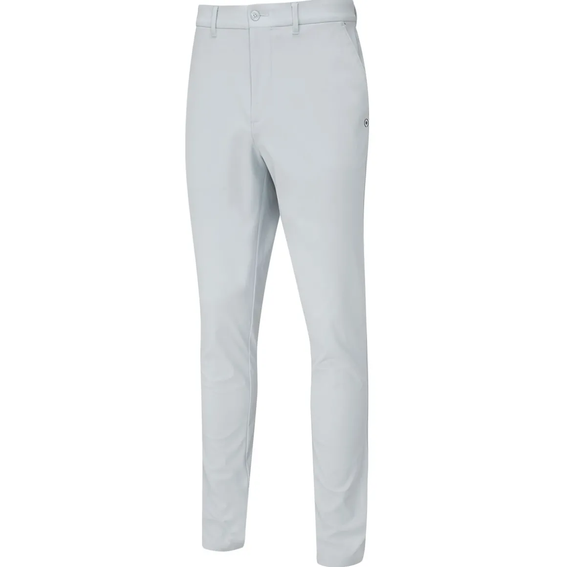 PING Men’s Tour Tapered Golf Trousers