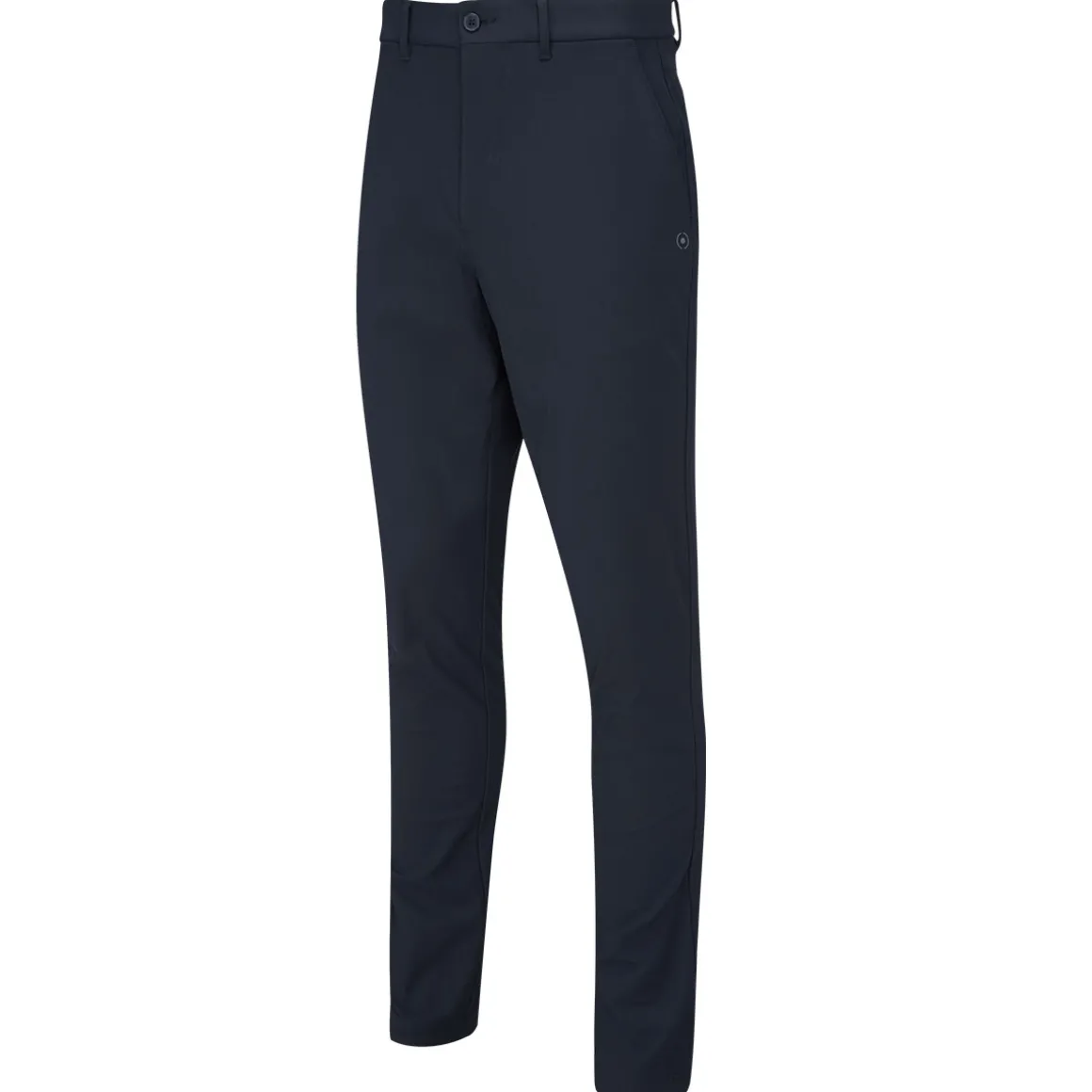 PING Men’s Tour Tapered Golf Trousers