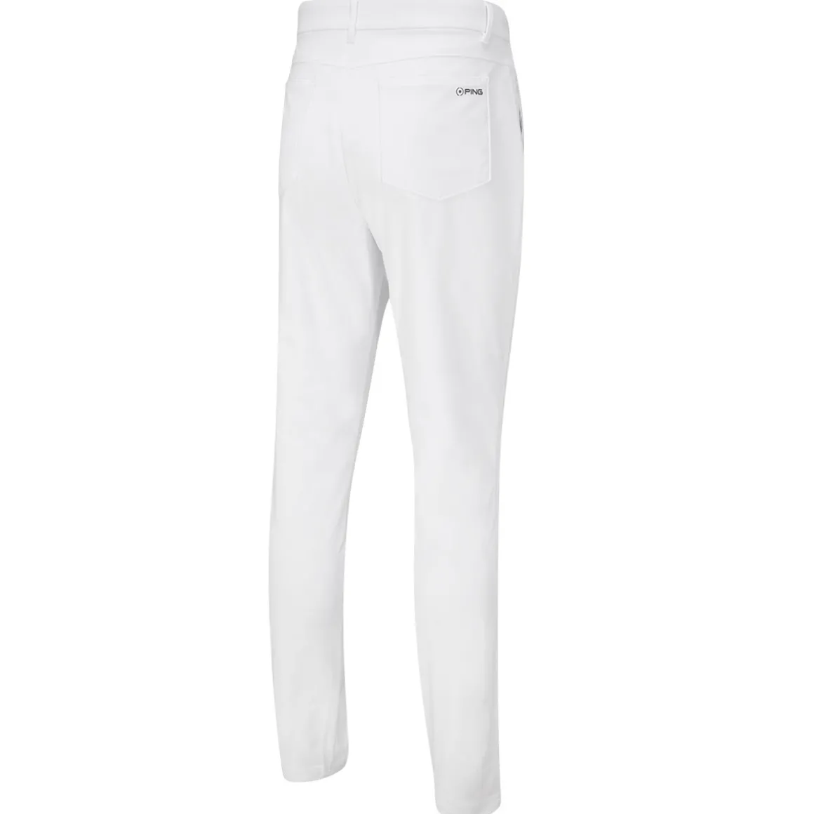 ping_menrsquos_tour_taper_3.webp PING Men’s Tour Tapered Golf Trousers