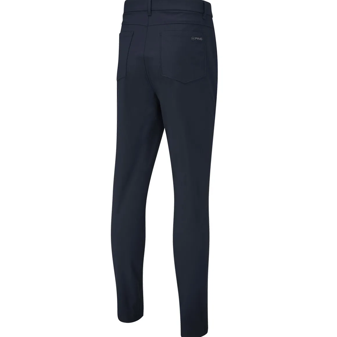ping_menrsquos_tour_taper_5.webp PING Men’s Tour Tapered Golf Trousers
