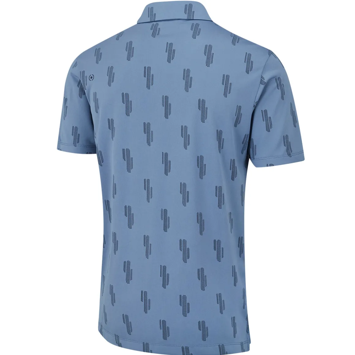 ping_mens_arizona_cactus__3-1.webp PING Men's Arizona Cactus Golf Polo Shirt