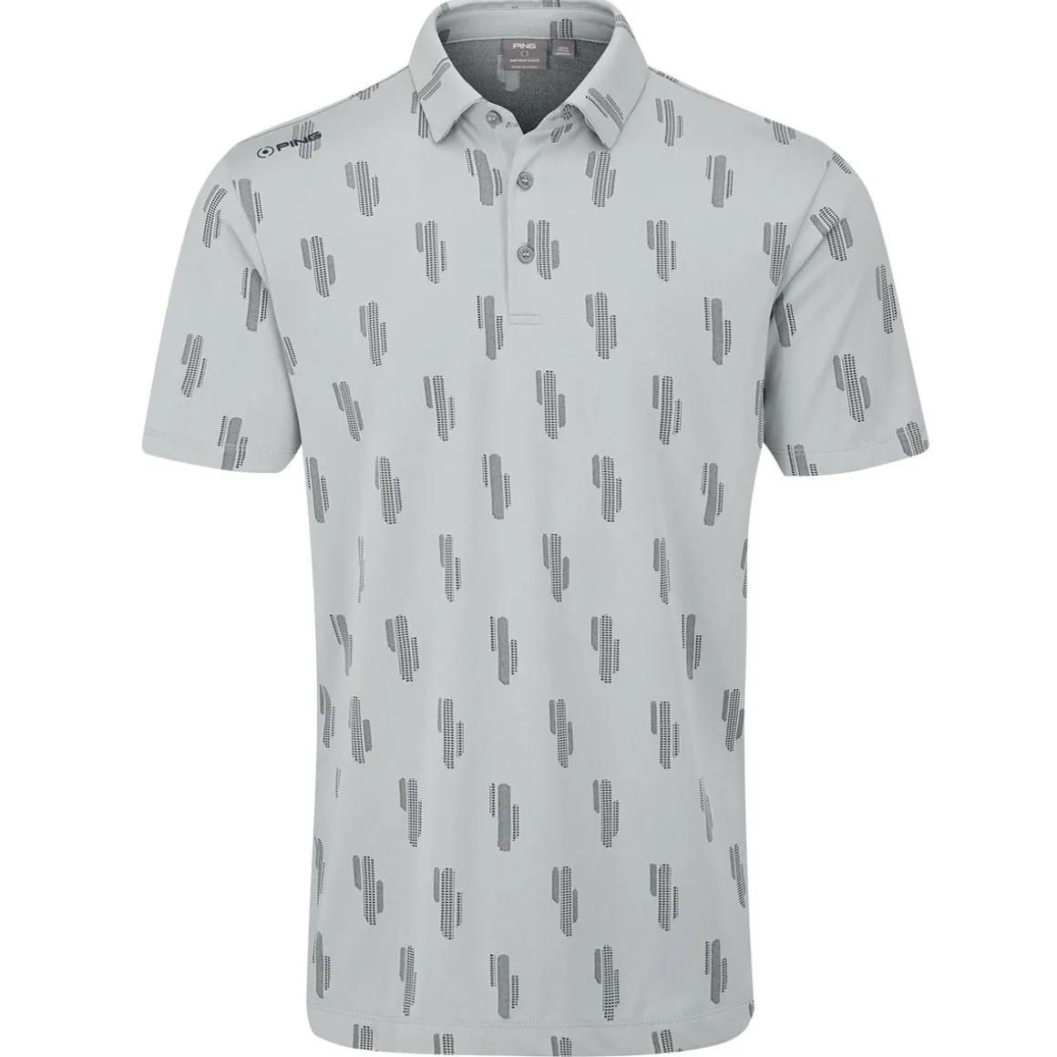 ping_mens_arizona_cactus__4-1.webp PING Men's Arizona Cactus Golf Polo Shirt