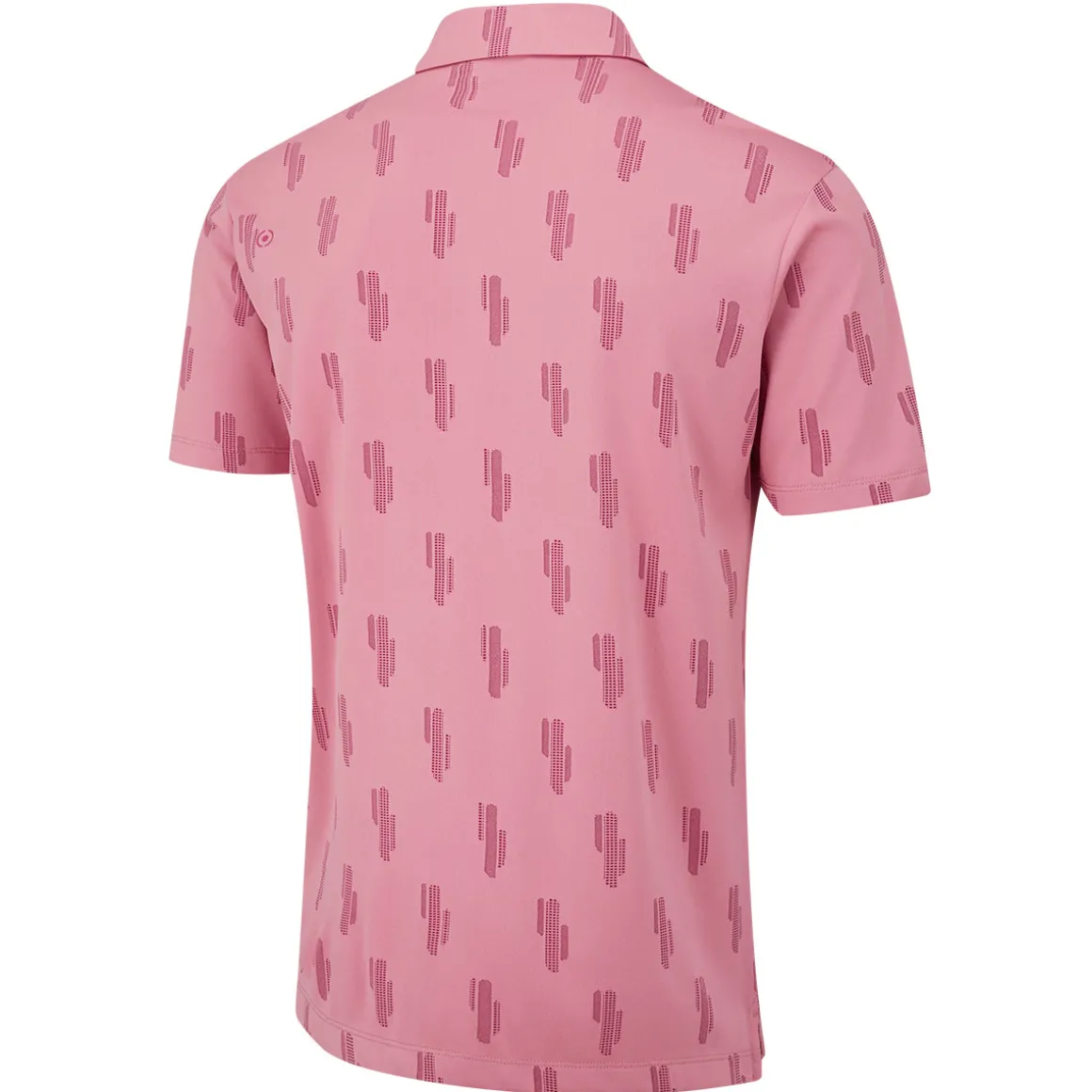 ping_mens_arizona_cactus__7-1.webp PING Men's Arizona Cactus Golf Polo Shirt