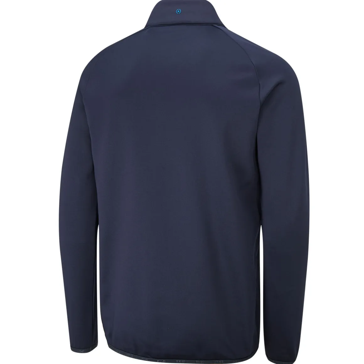 ping_mens_arlo_hybrid_gol_12.webp PING Men's Arlo Hybrid Golf Jacket