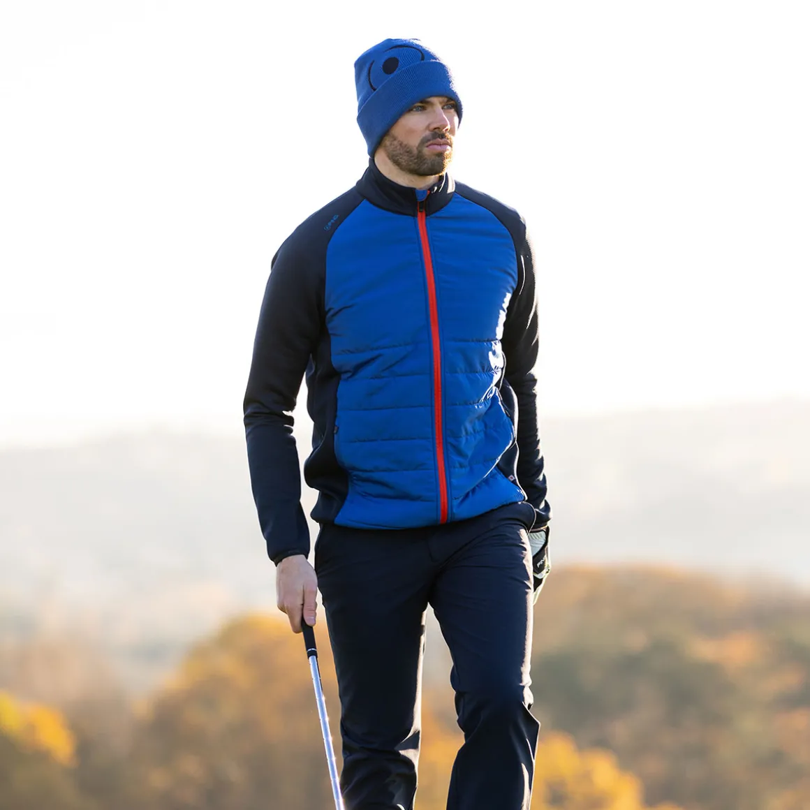ping_mens_arlo_hybrid_gol_13.webp PING Men's Arlo Hybrid Golf Jacket