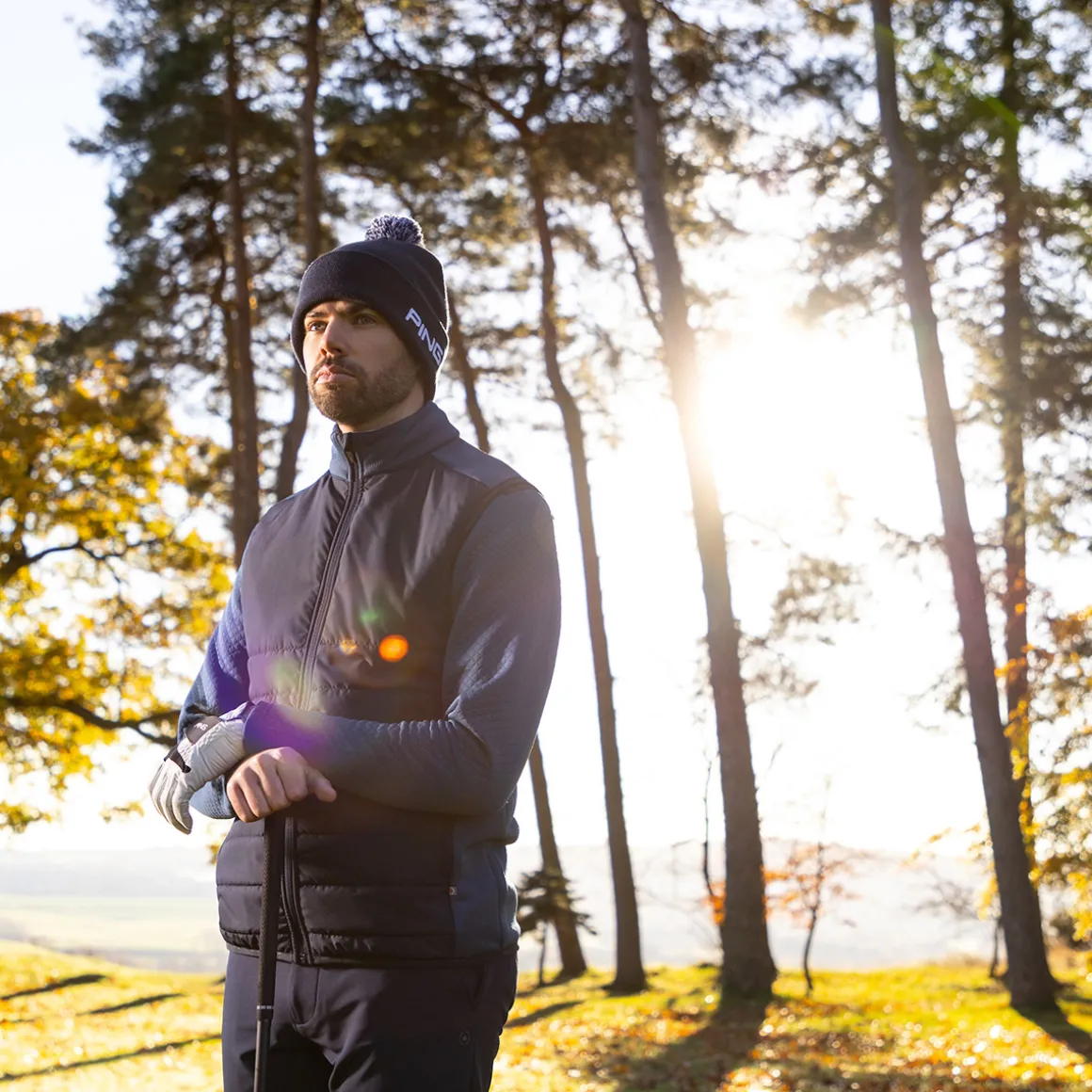 ping_mens_arlo_hybrid_gol_3.webp PING Men's Arlo Hybrid Golf Jacket