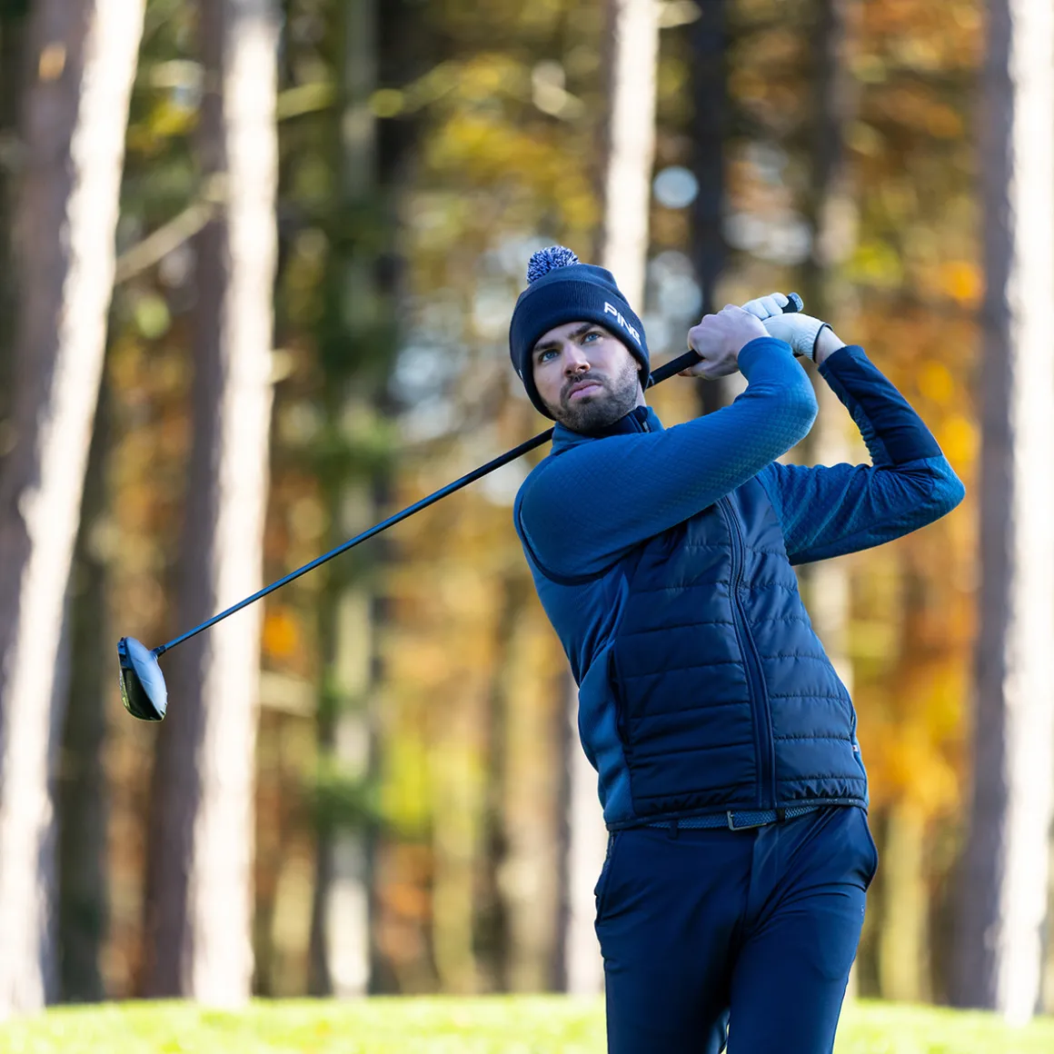 ping_mens_arlo_hybrid_gol_4.webp PING Men's Arlo Hybrid Golf Jacket