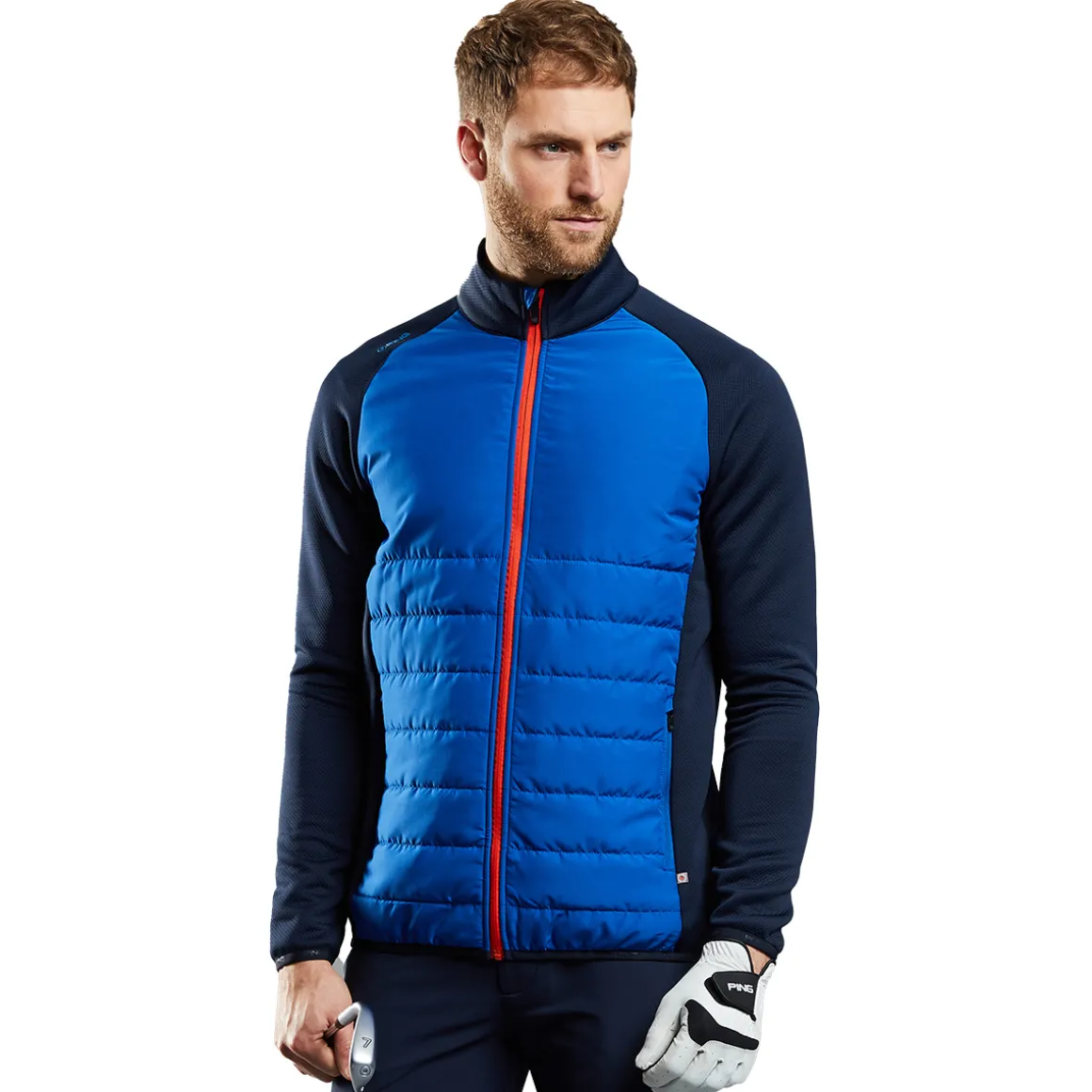 ping_mens_arlo_hybrid_gol_7.webp PING Men's Arlo Hybrid Golf Jacket